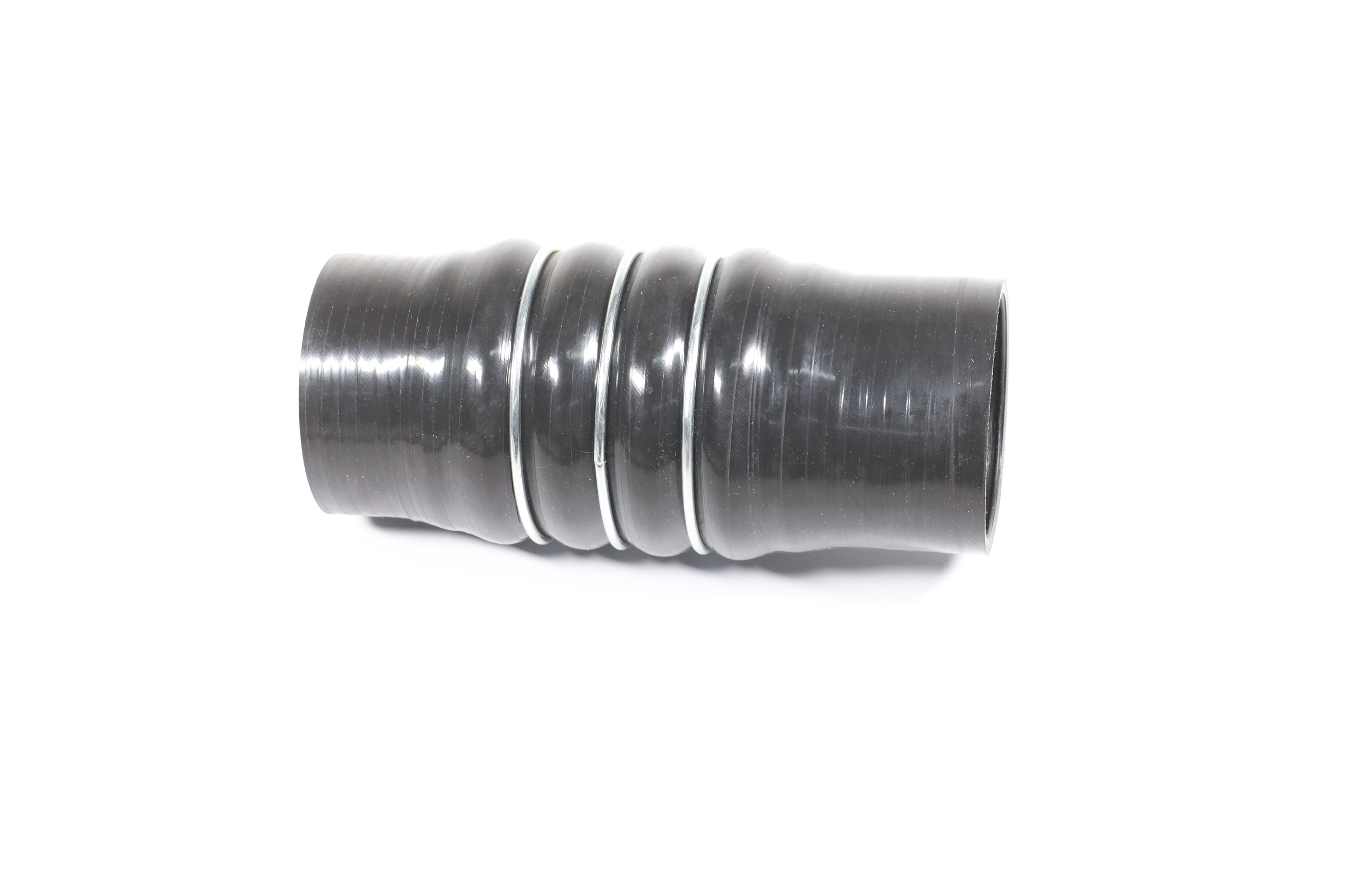 productPage.gallery.imageAlt 4