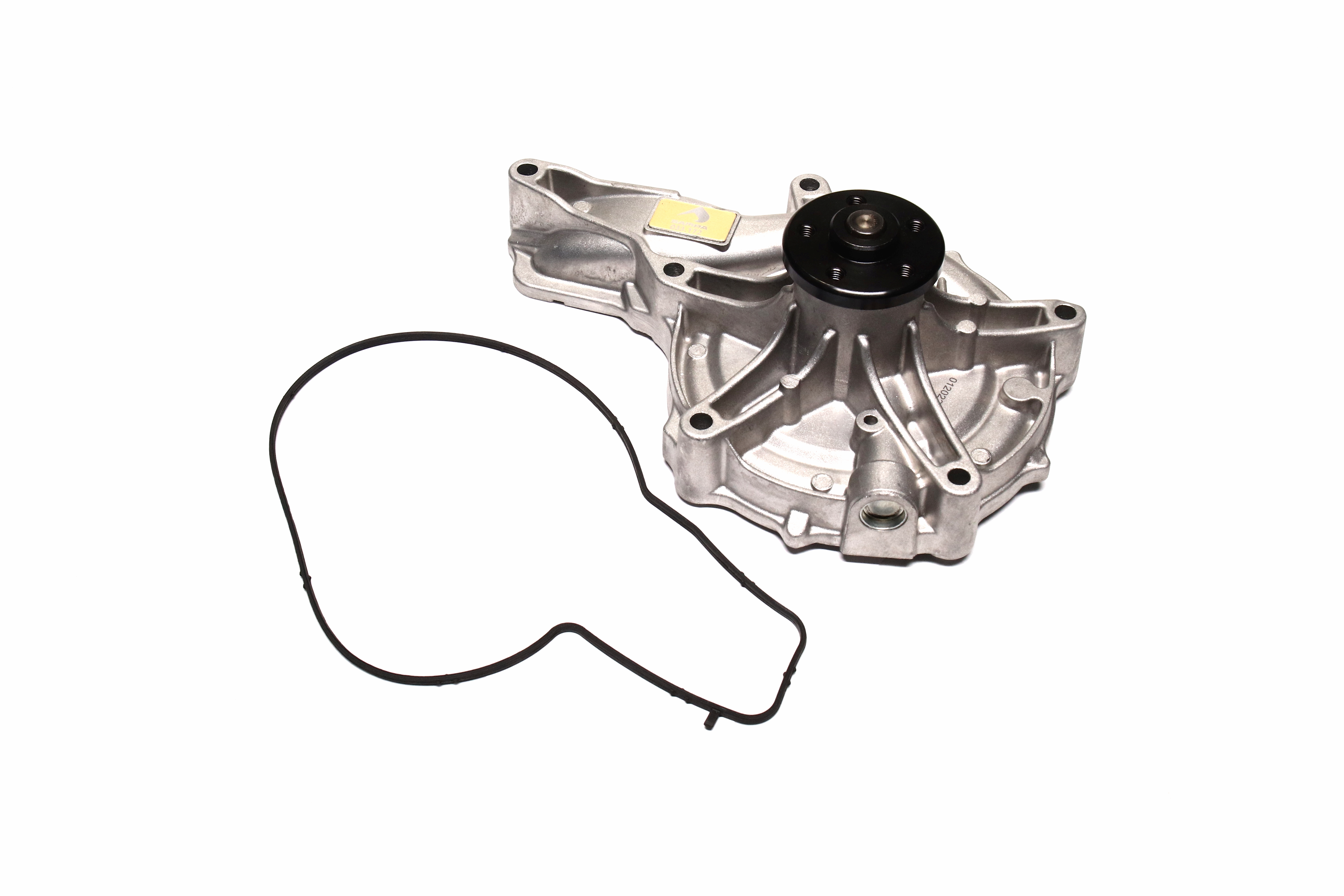 Зображення 1