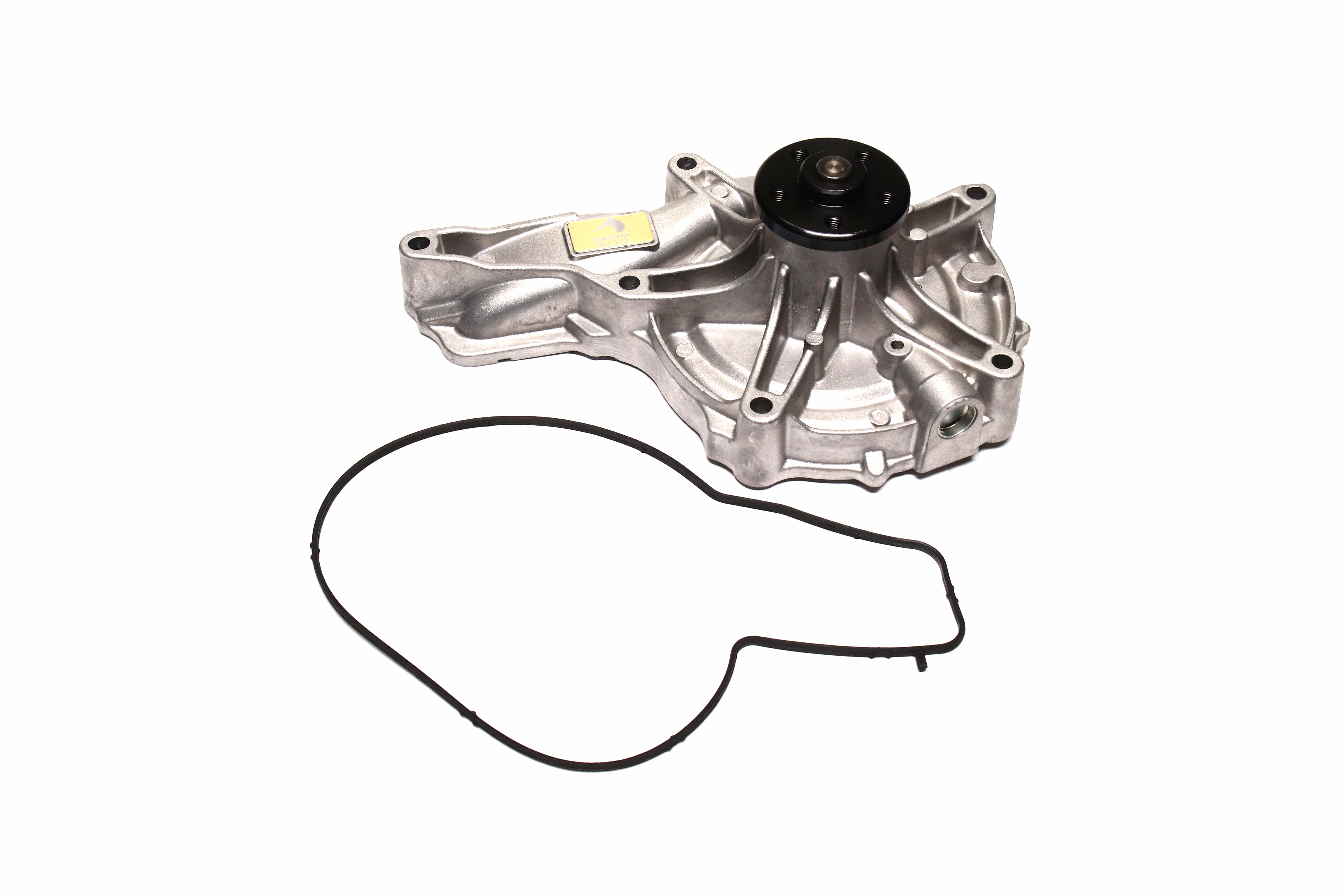 Зображення 6