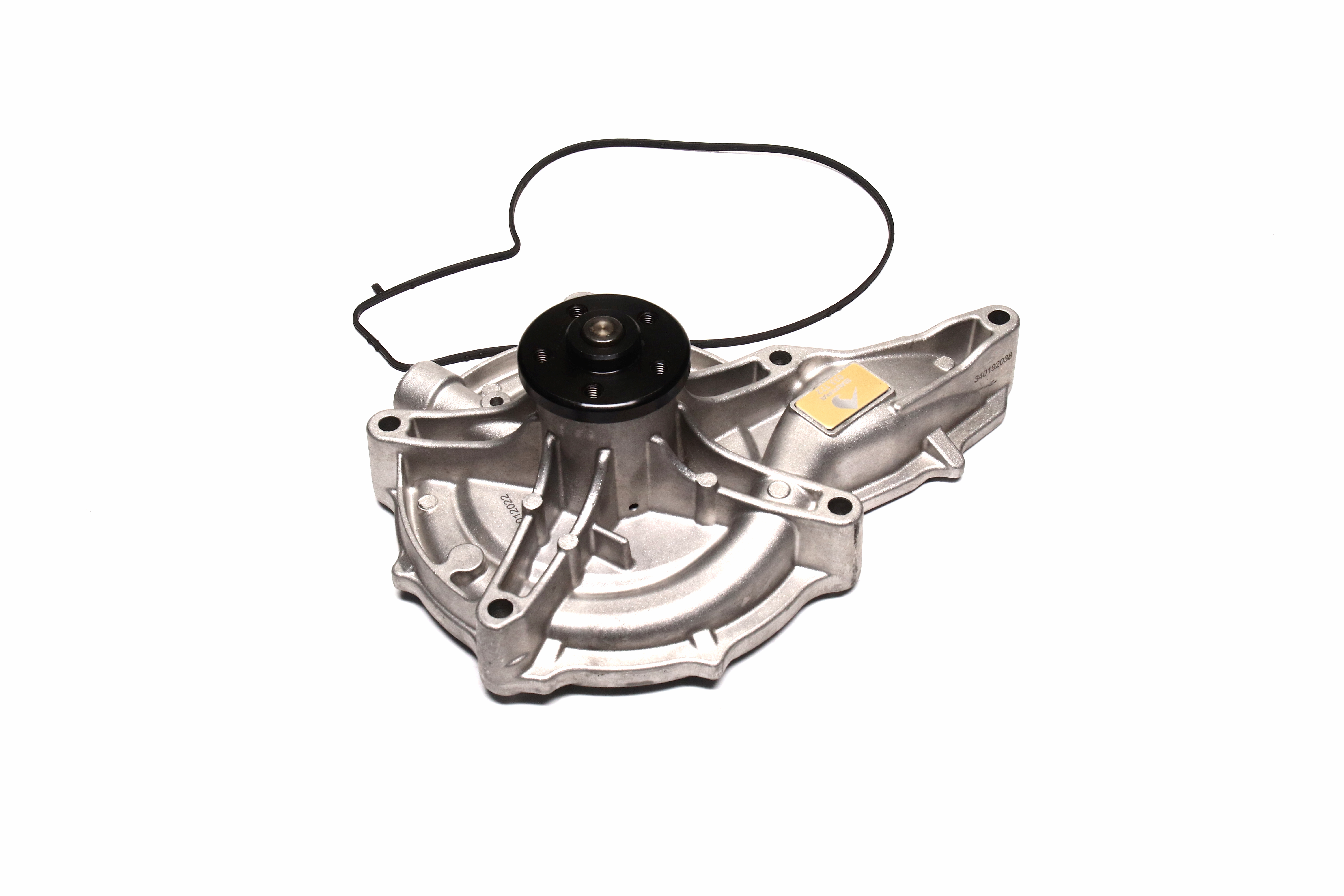 Зображення 3