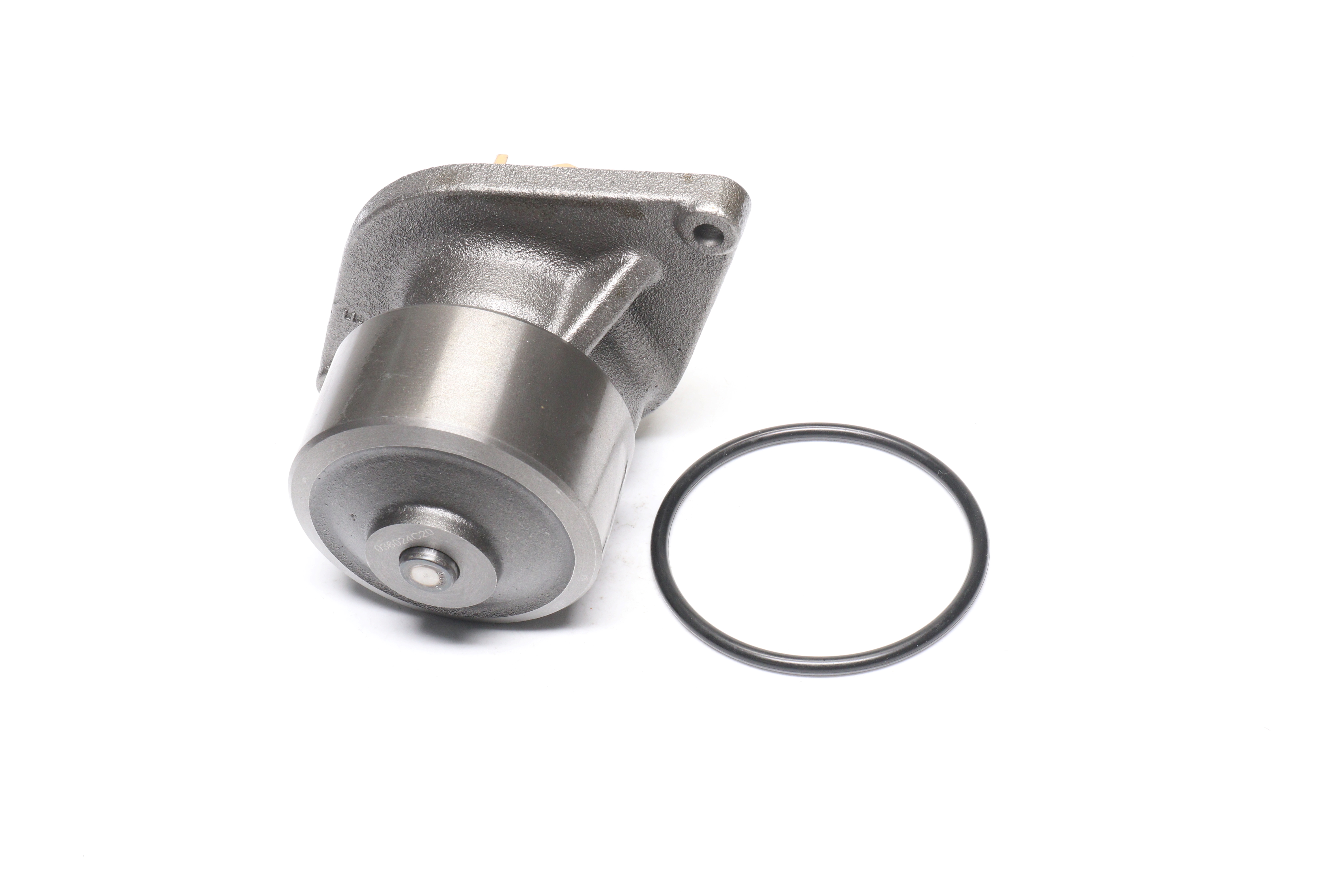 Зображення 5