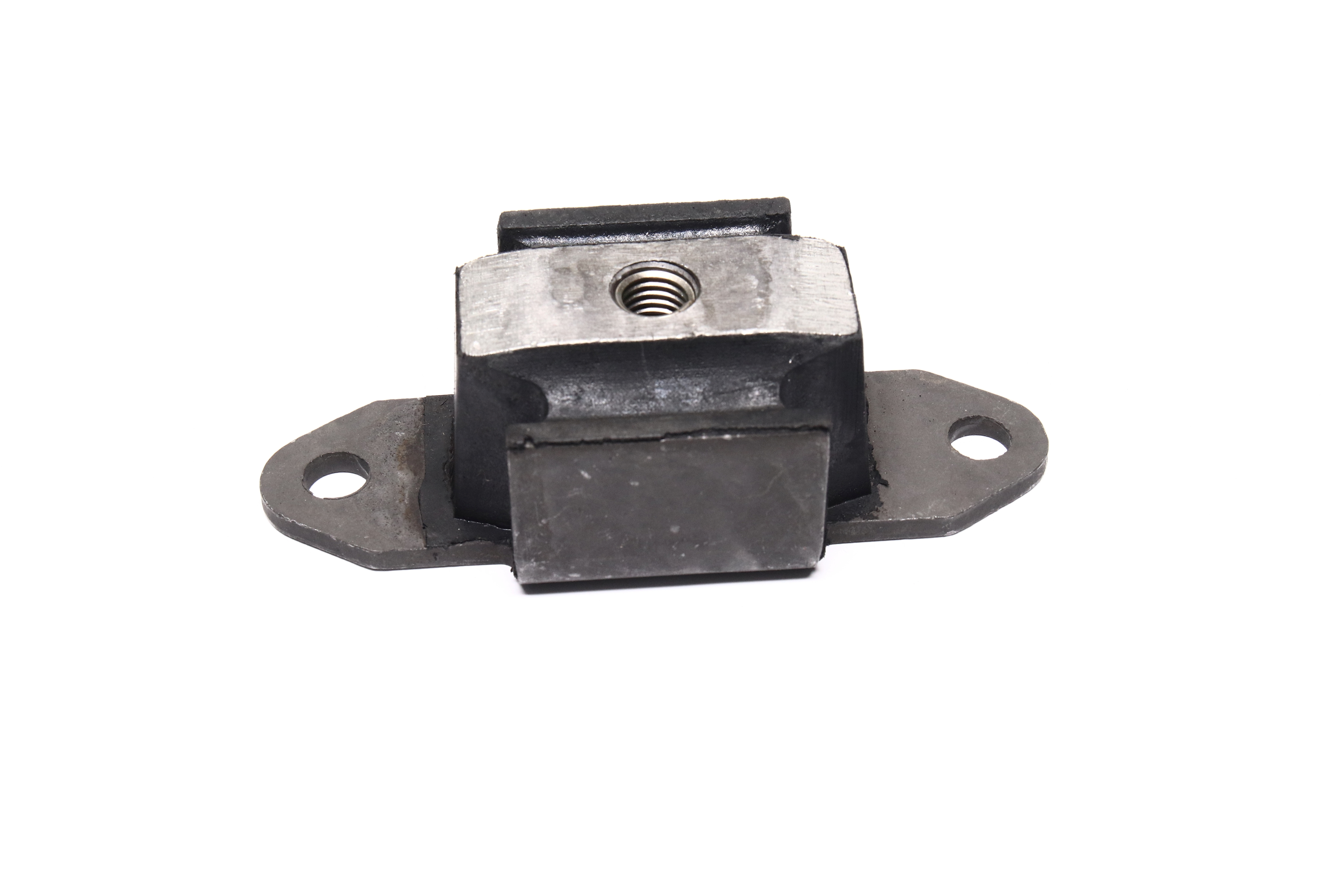 Изображение 4