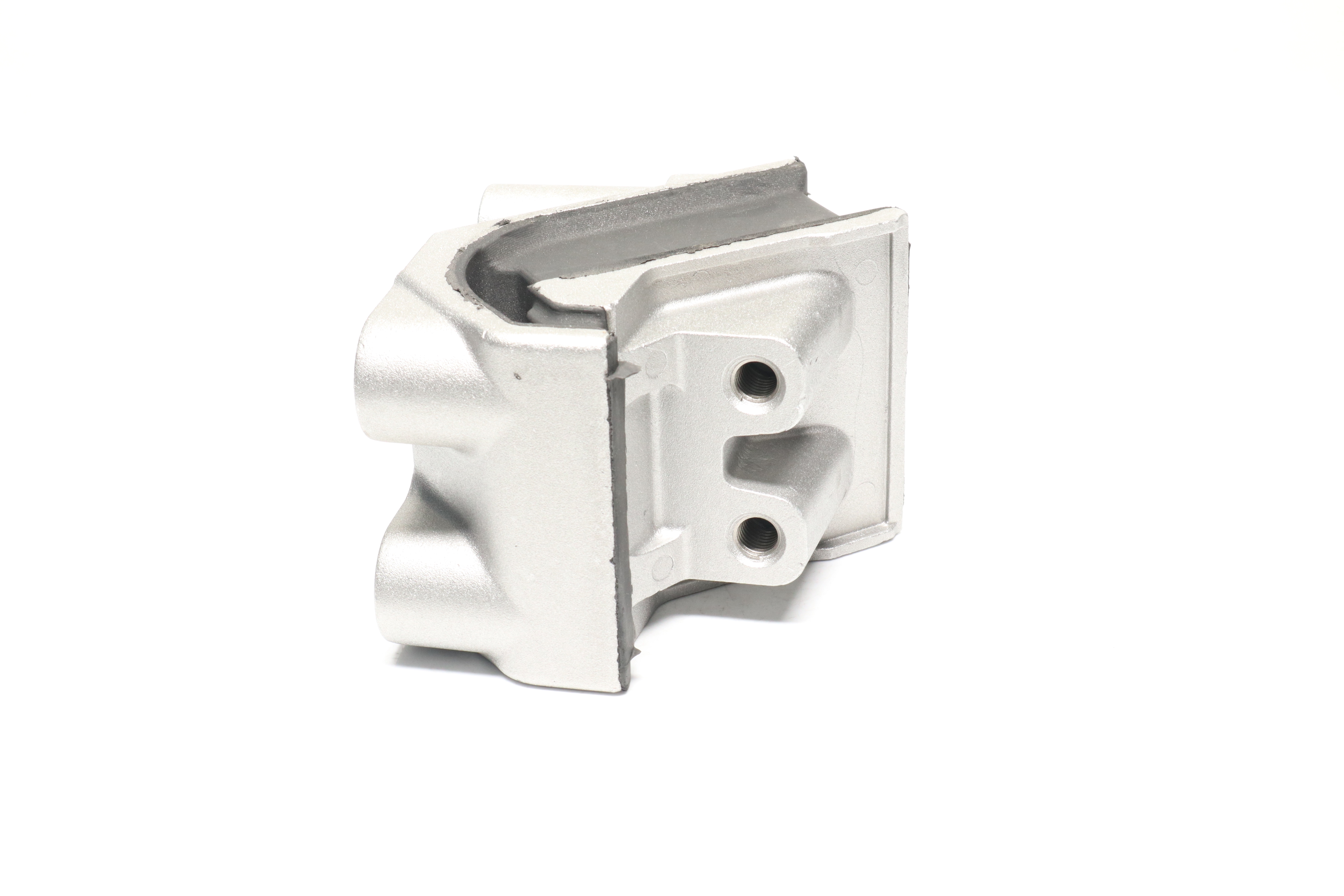 productPage.gallery.imageAlt 1