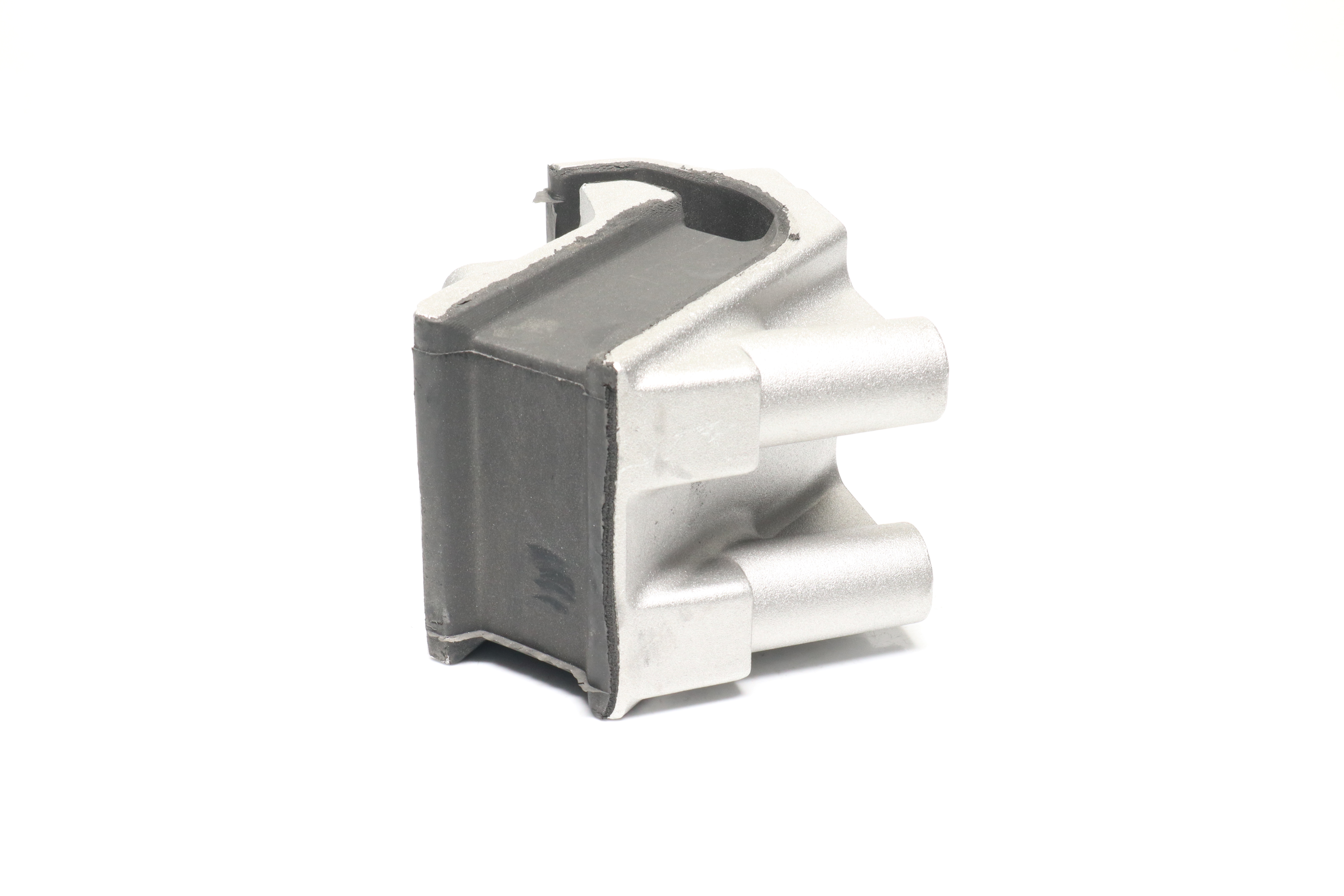 productPage.gallery.imageAlt 4