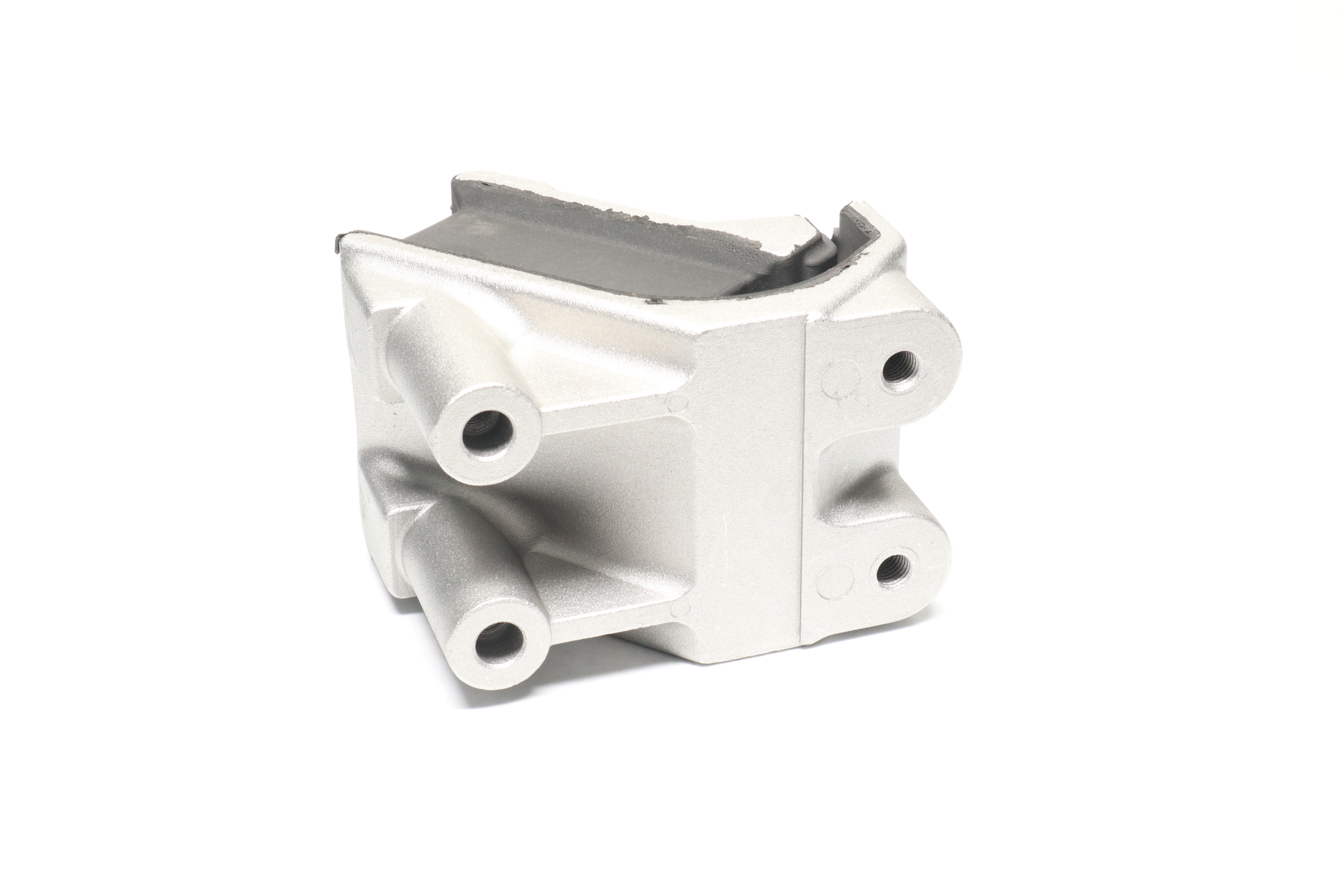 productPage.gallery.imageAlt 5