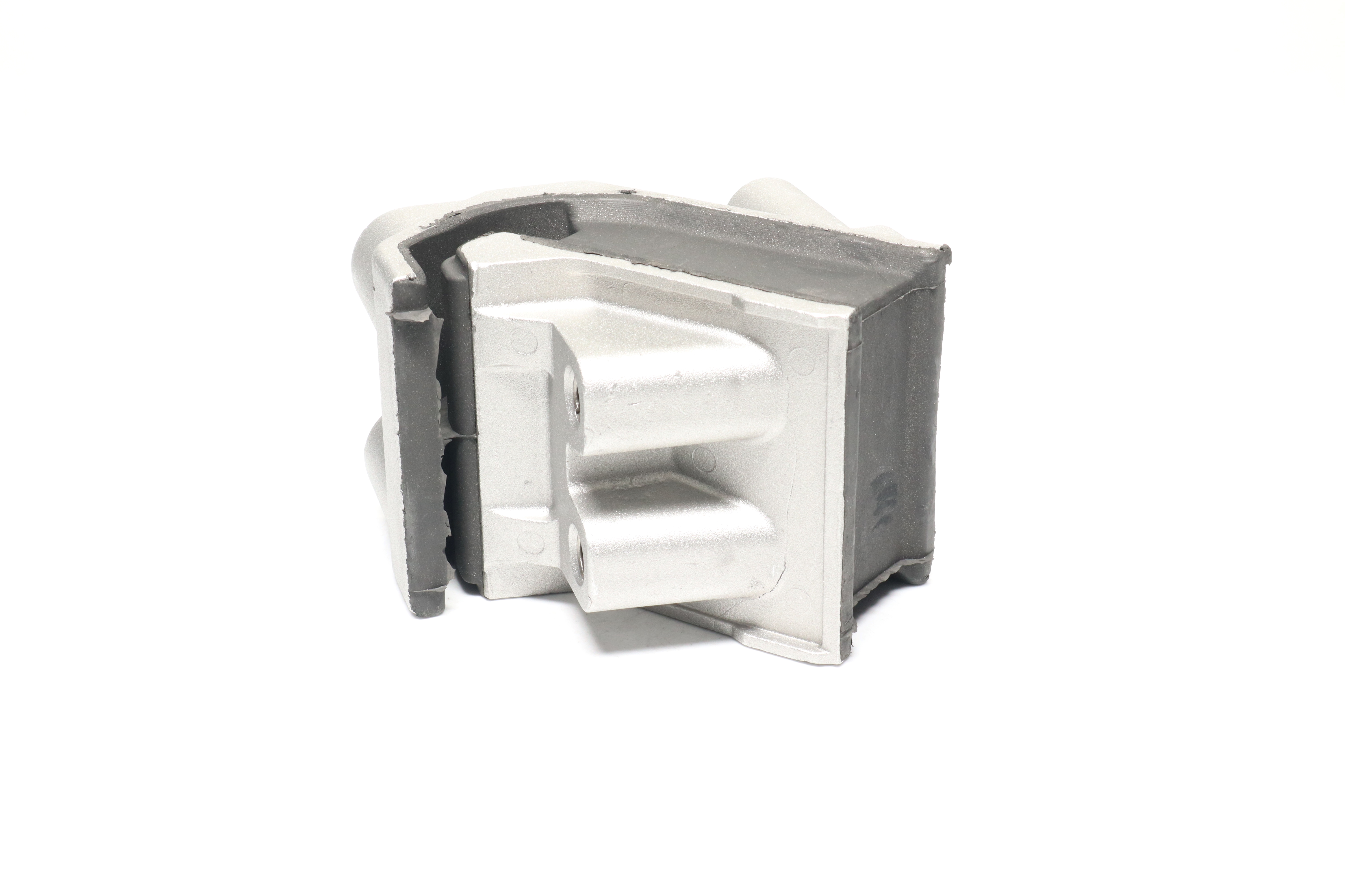 productPage.gallery.imageAlt 2