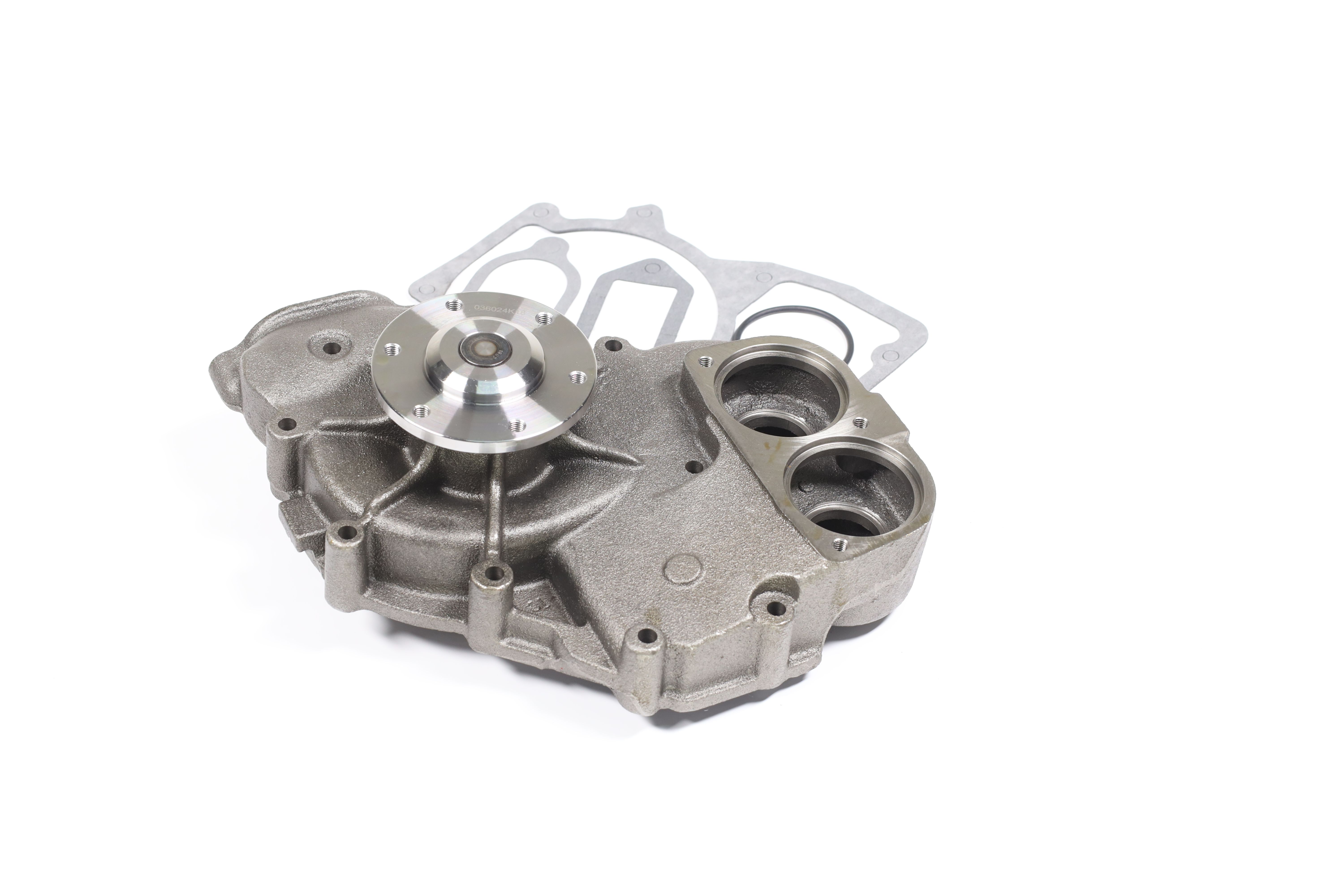 Зображення 5