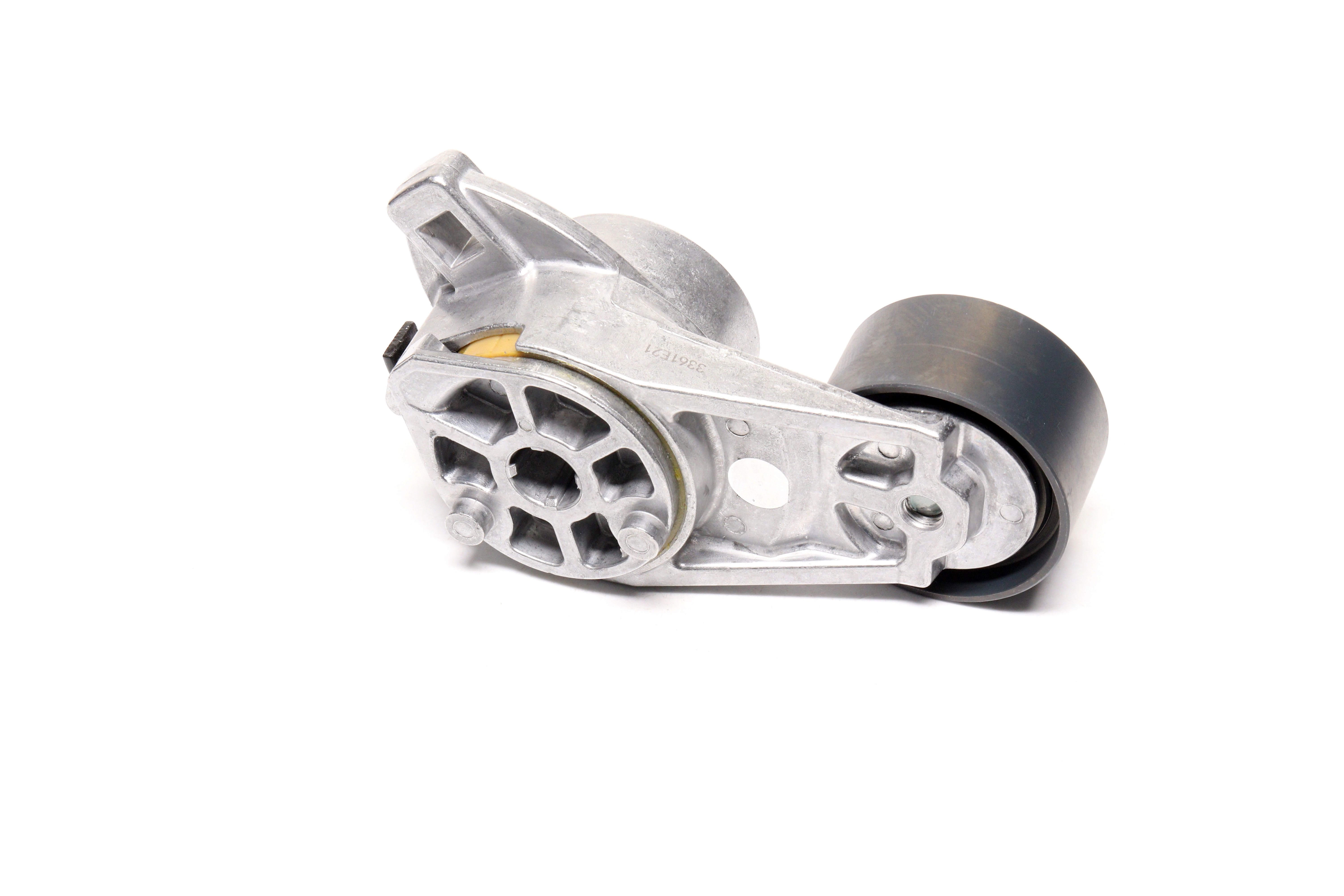 Зображення 5