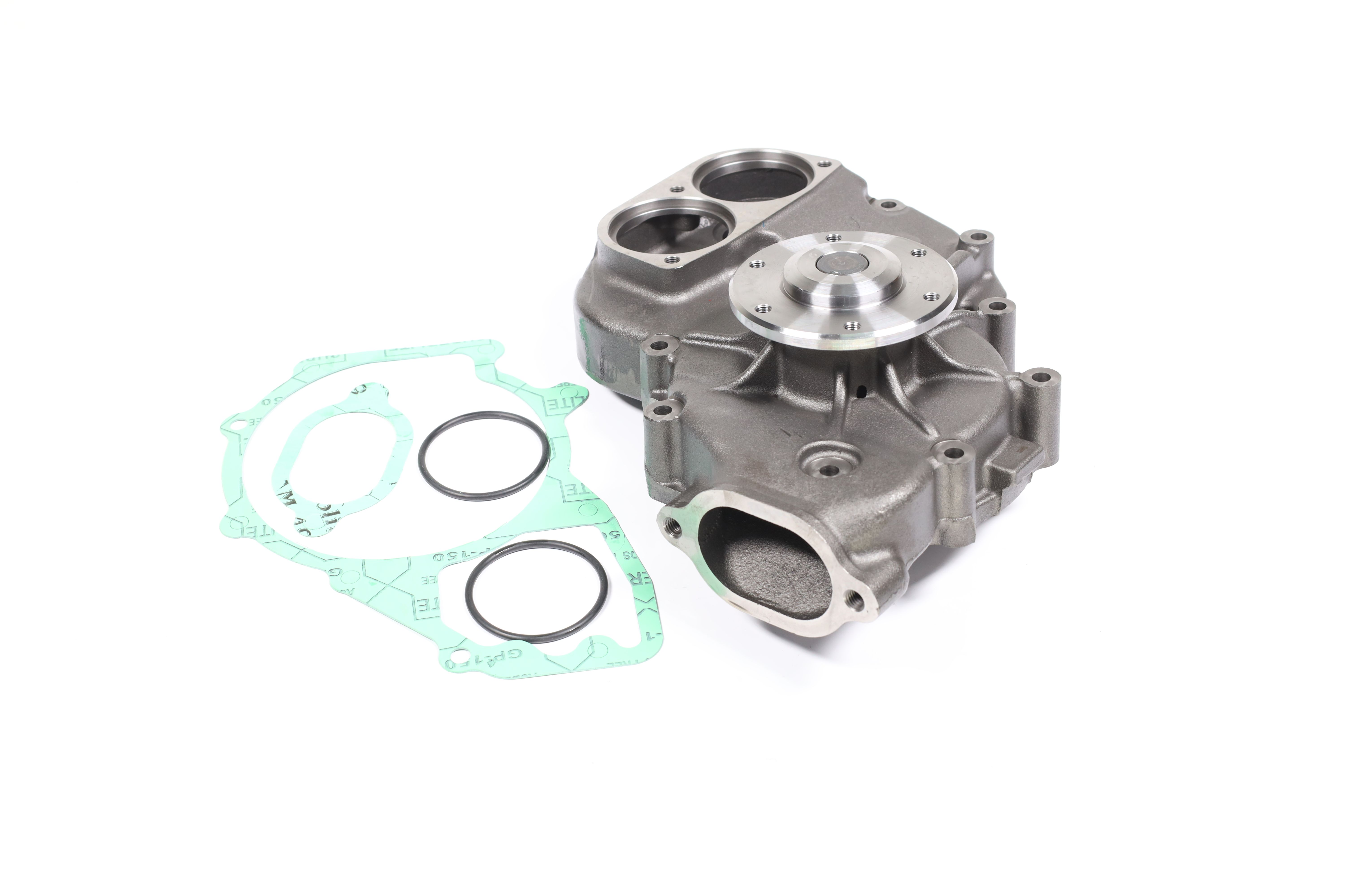 Зображення 4