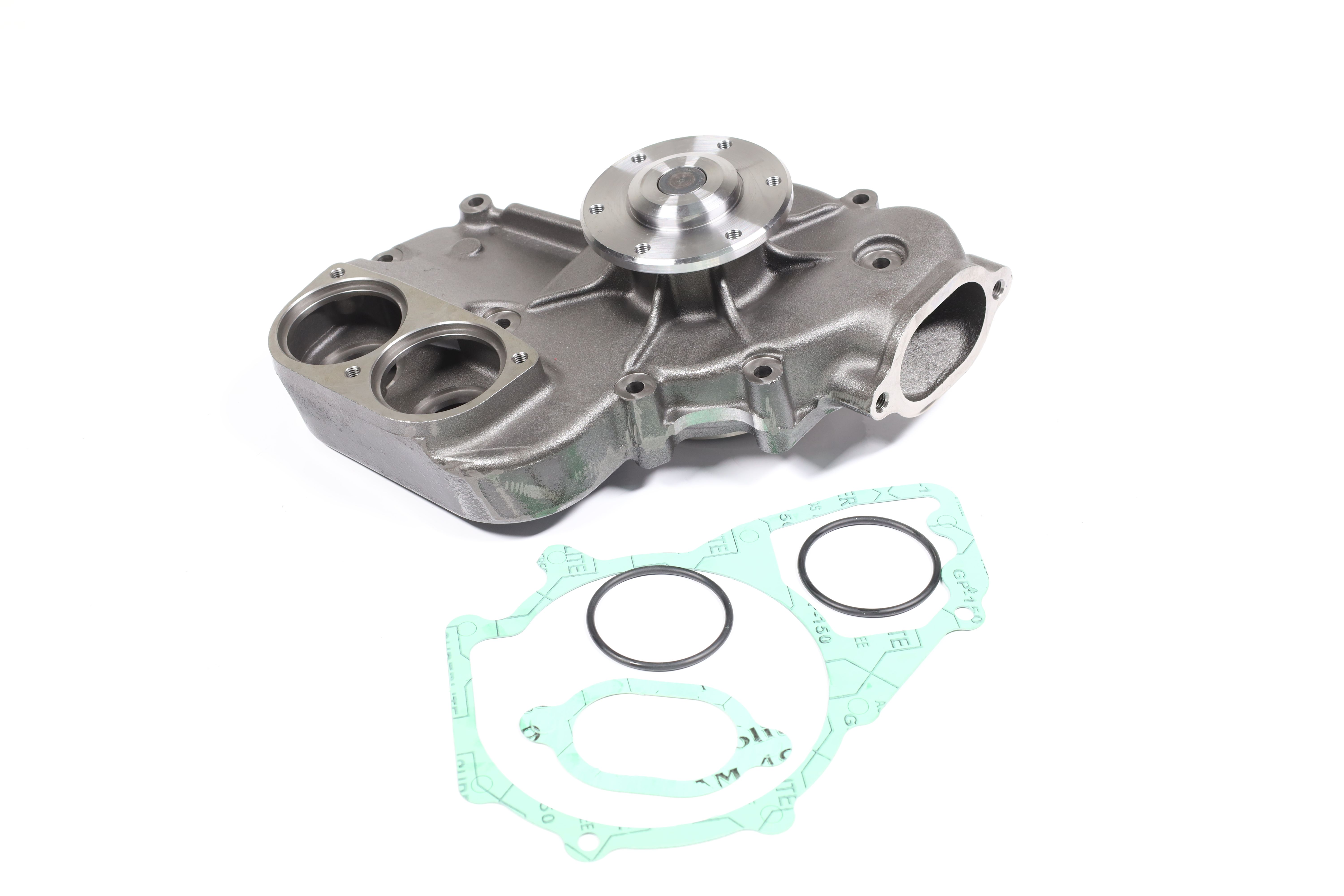 Зображення 2