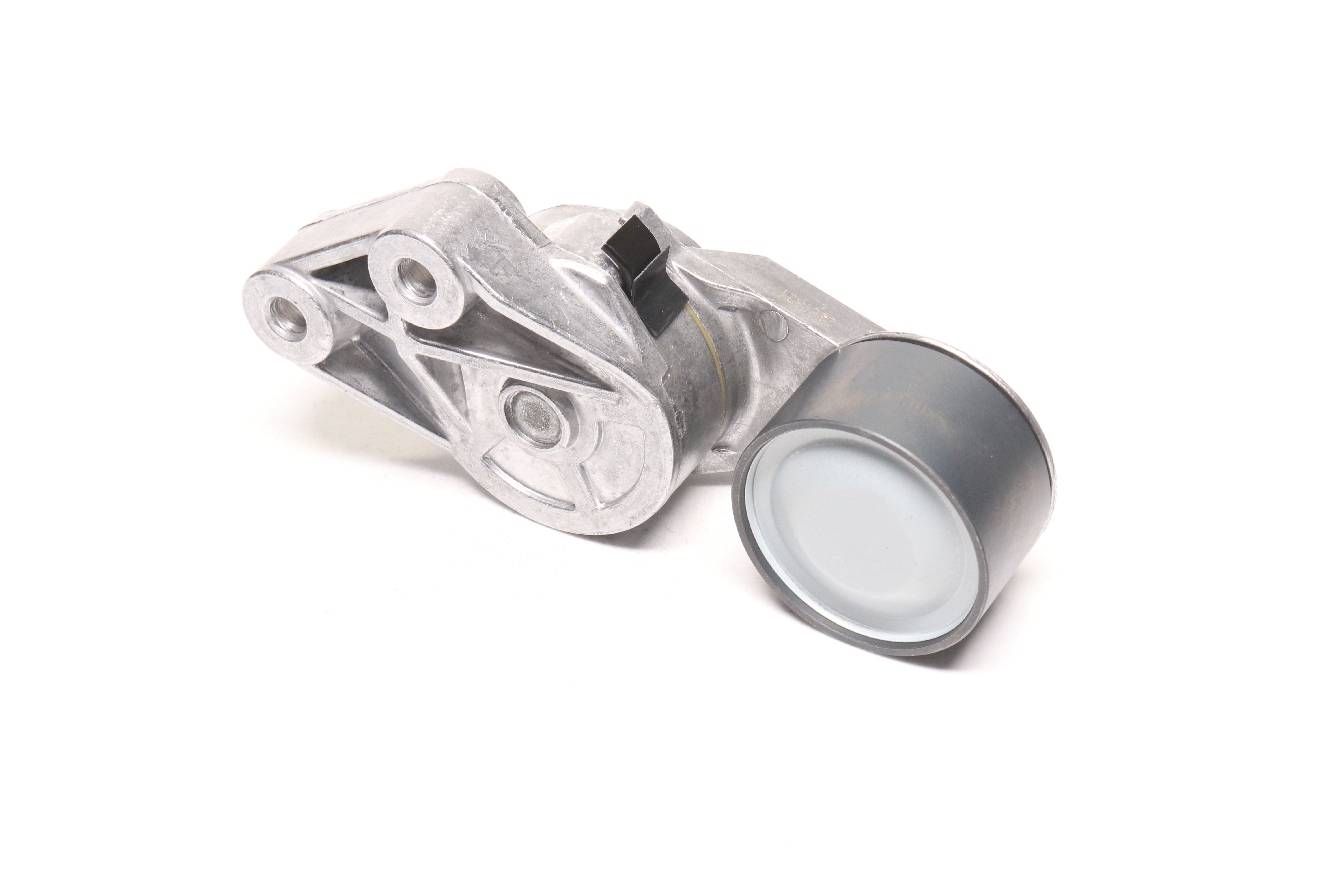 productPage.gallery.imageAlt 1