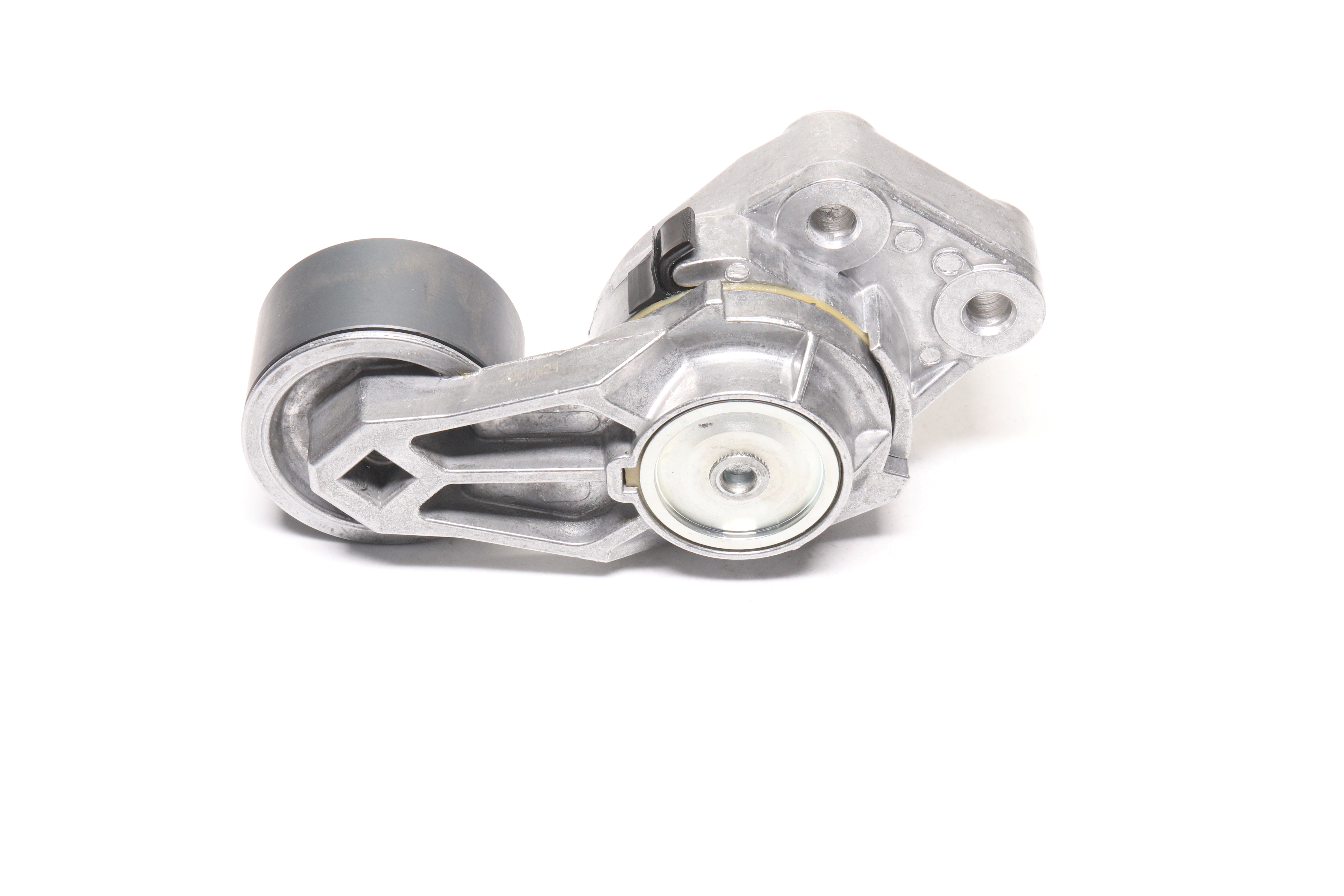 productPage.gallery.imageAlt 4