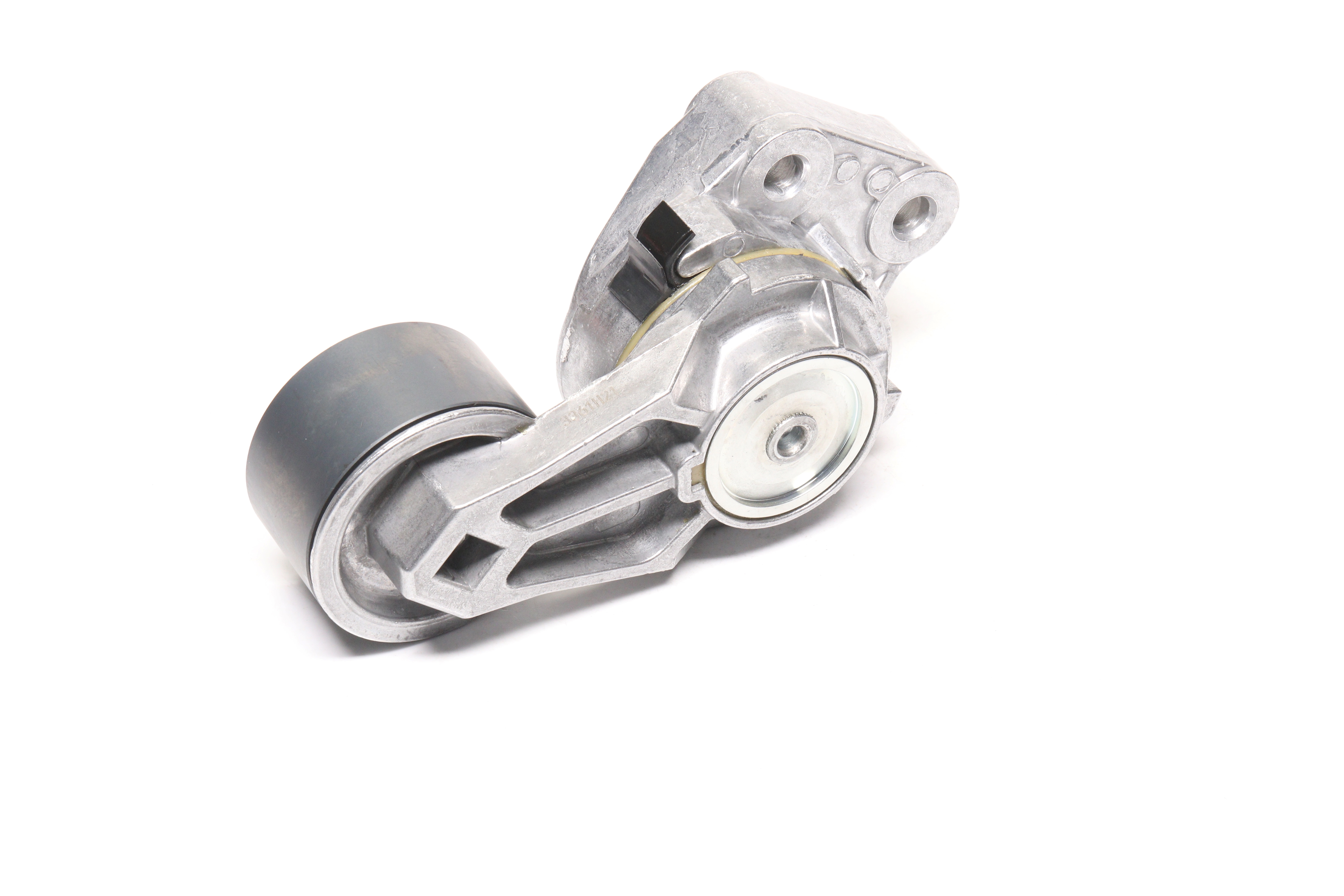 productPage.gallery.imageAlt 3