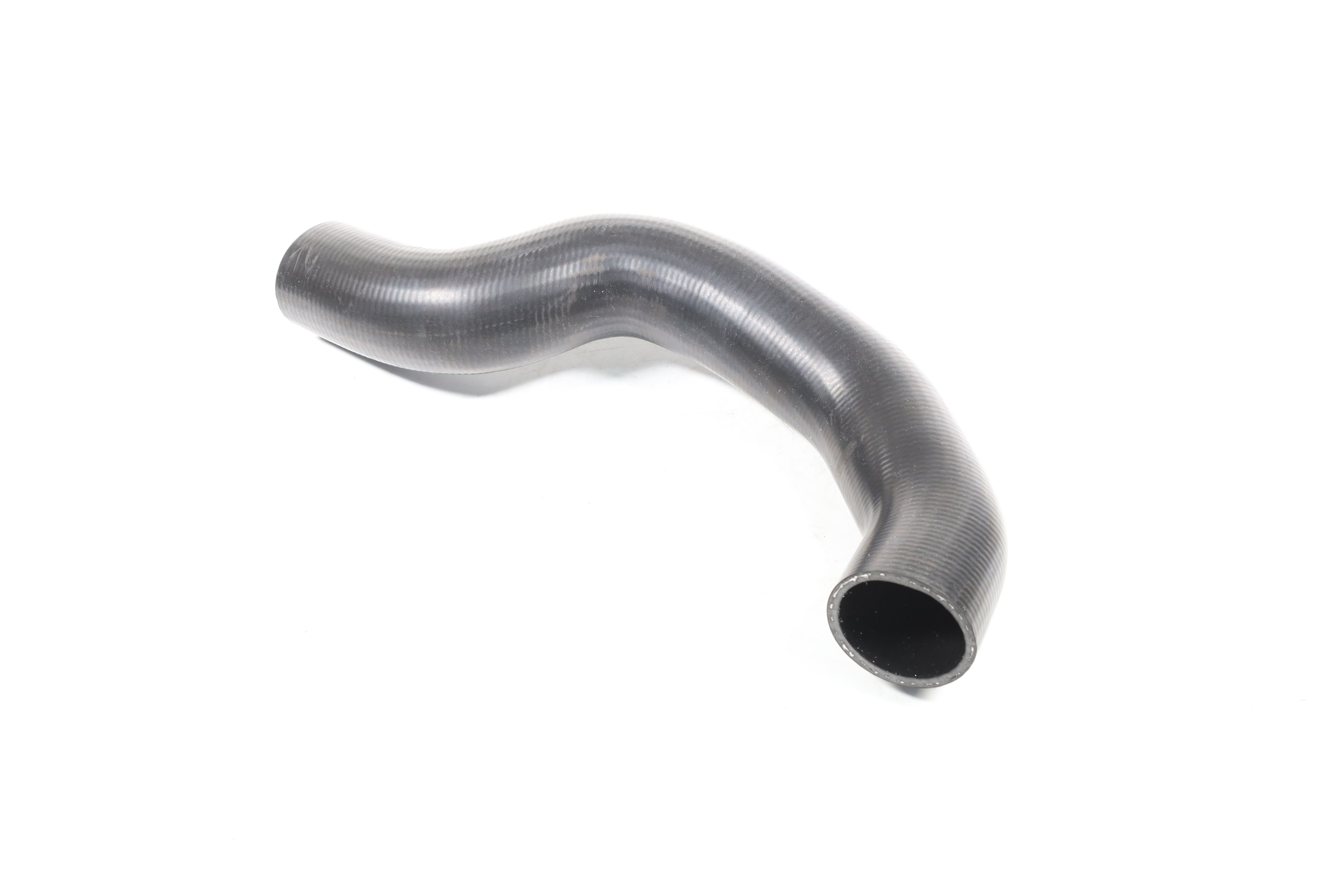 productPage.gallery.imageAlt 1