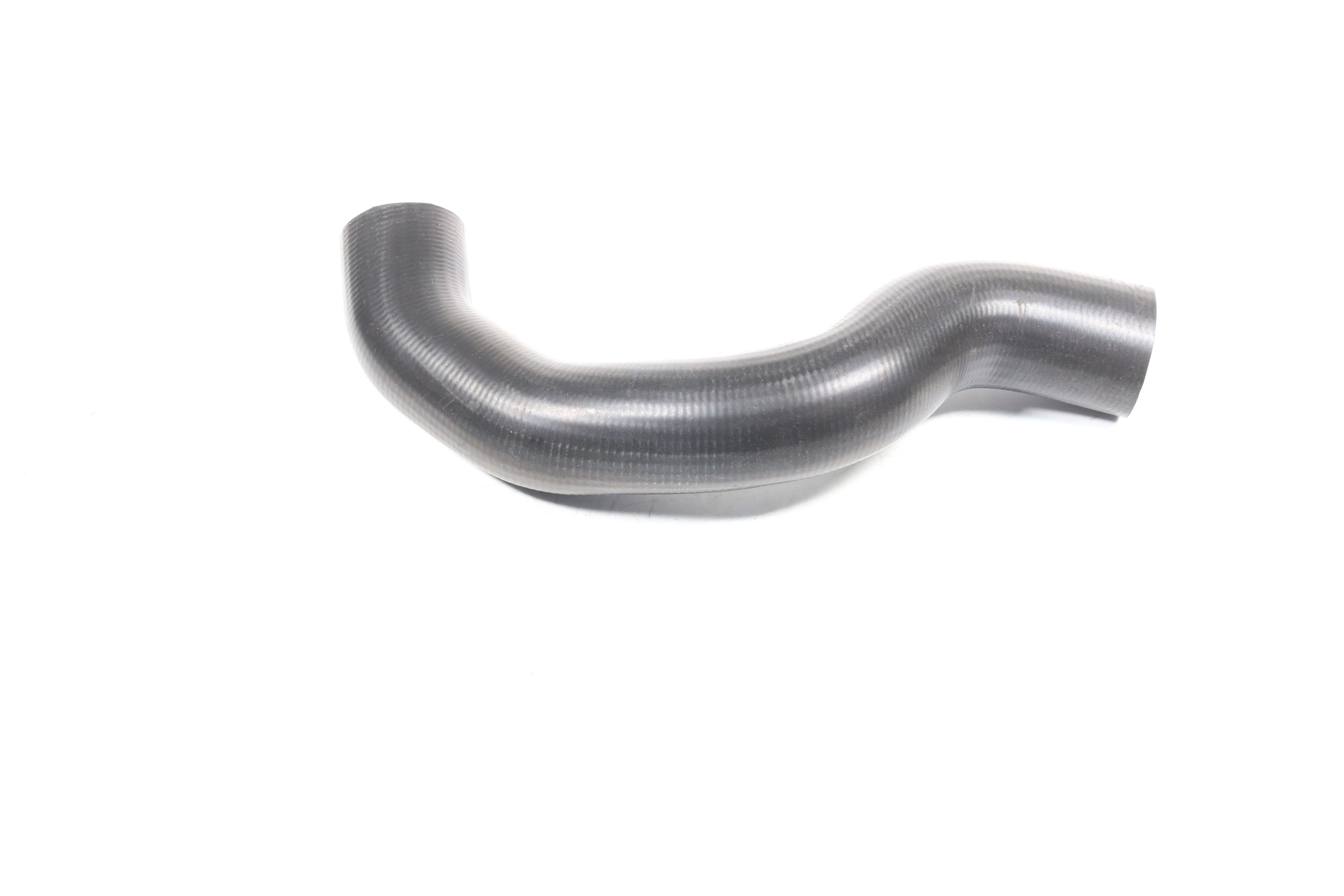 productPage.gallery.imageAlt 4