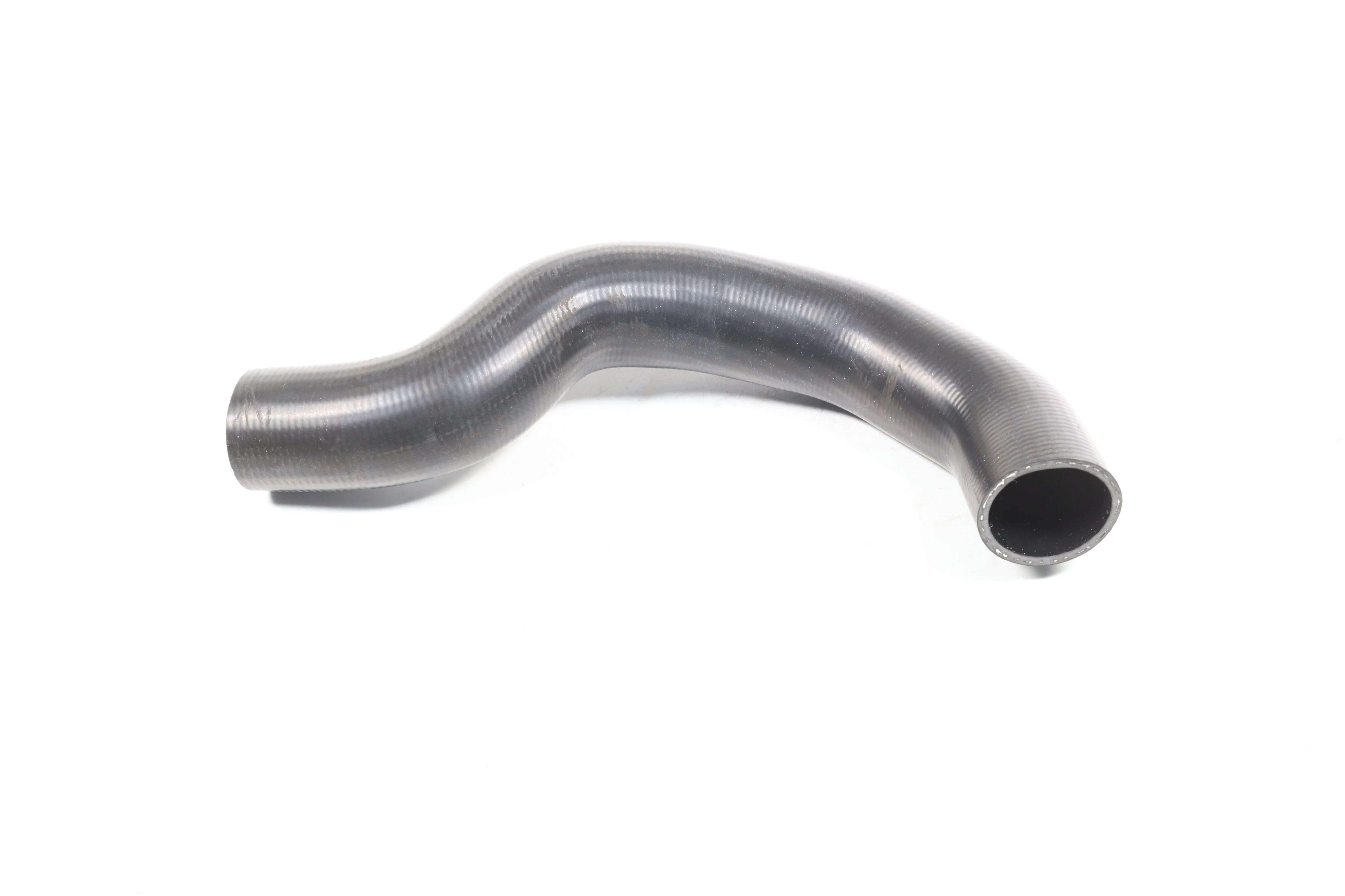 productPage.gallery.imageAlt 6