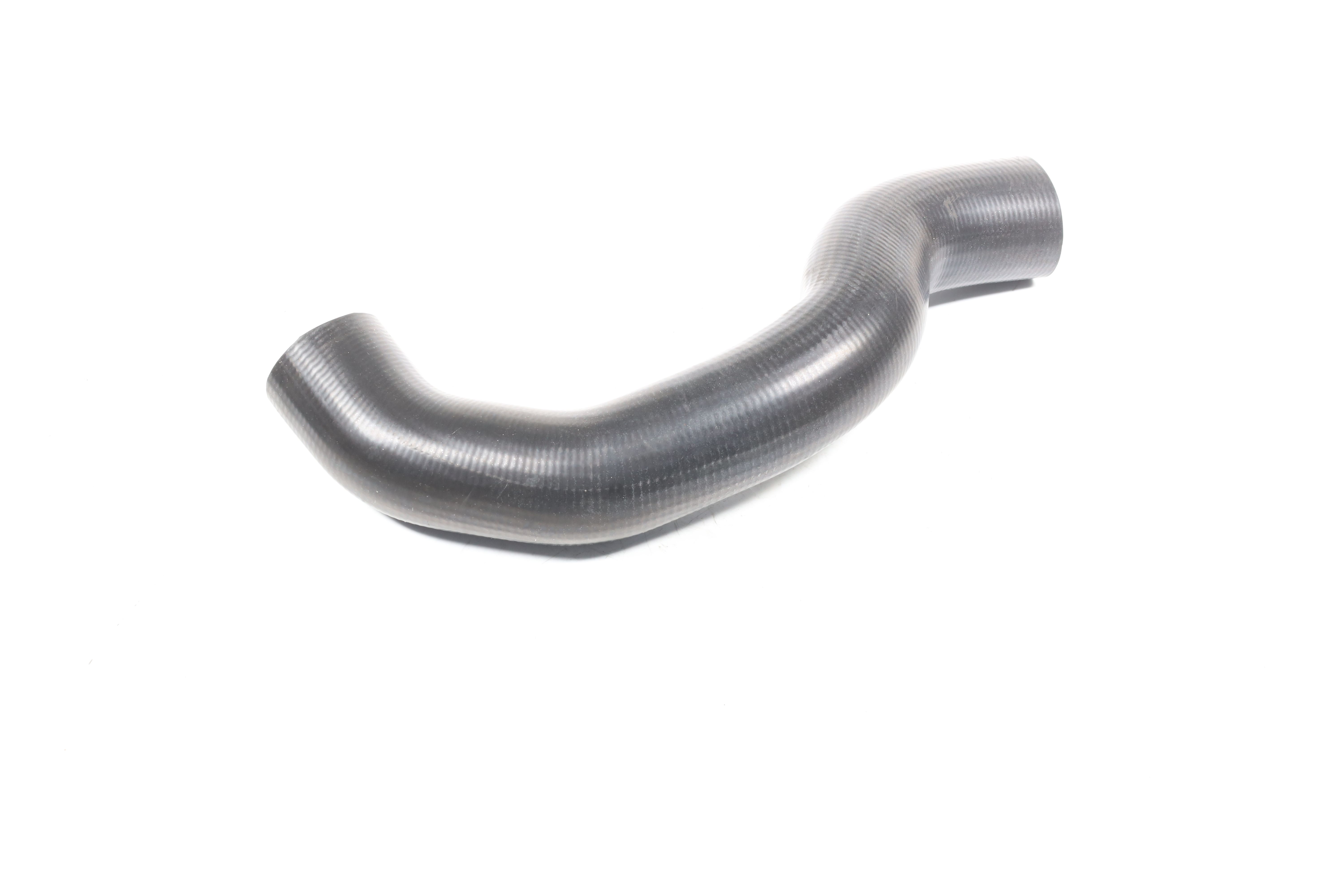 productPage.gallery.imageAlt 3