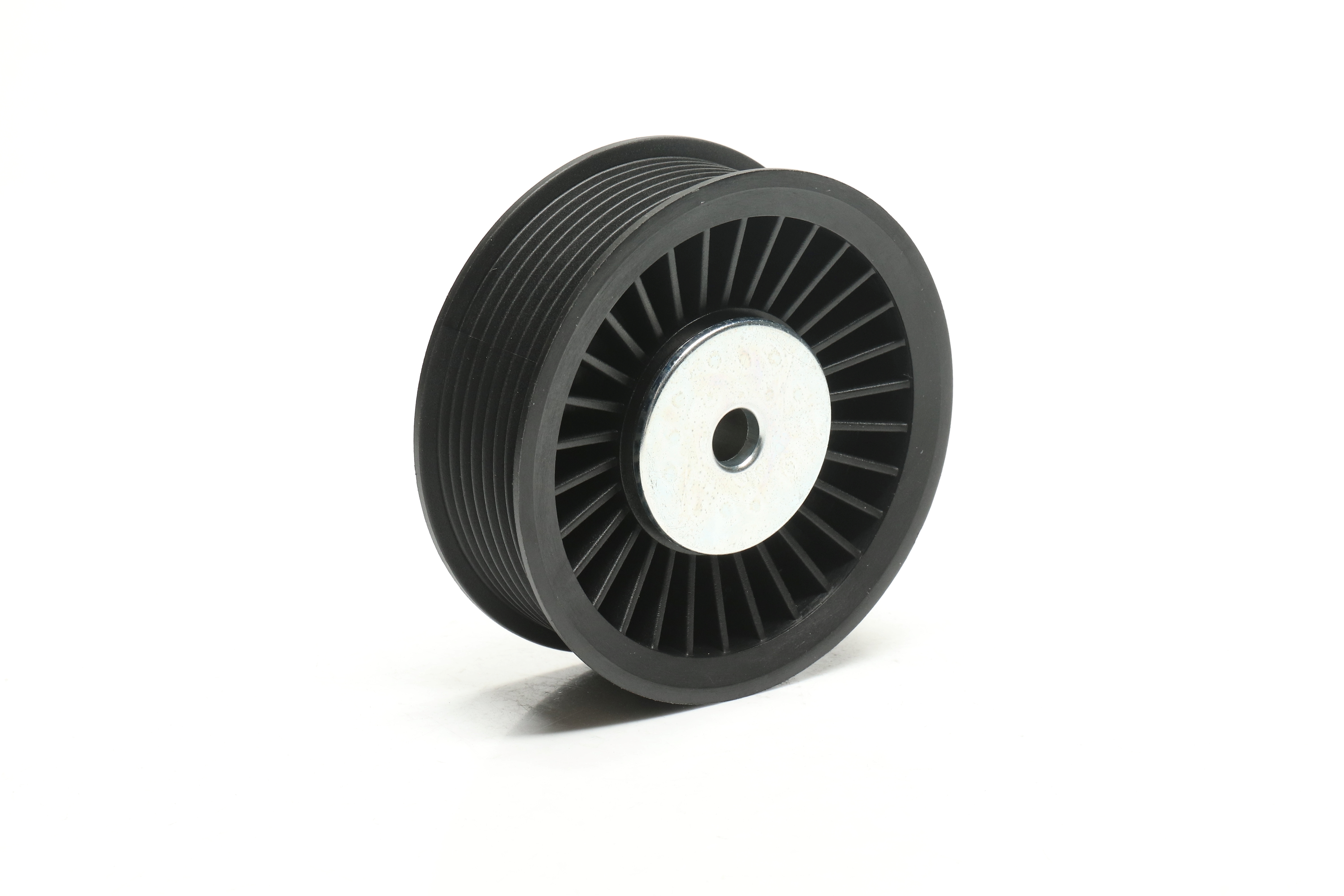 productPage.gallery.imageAlt 1