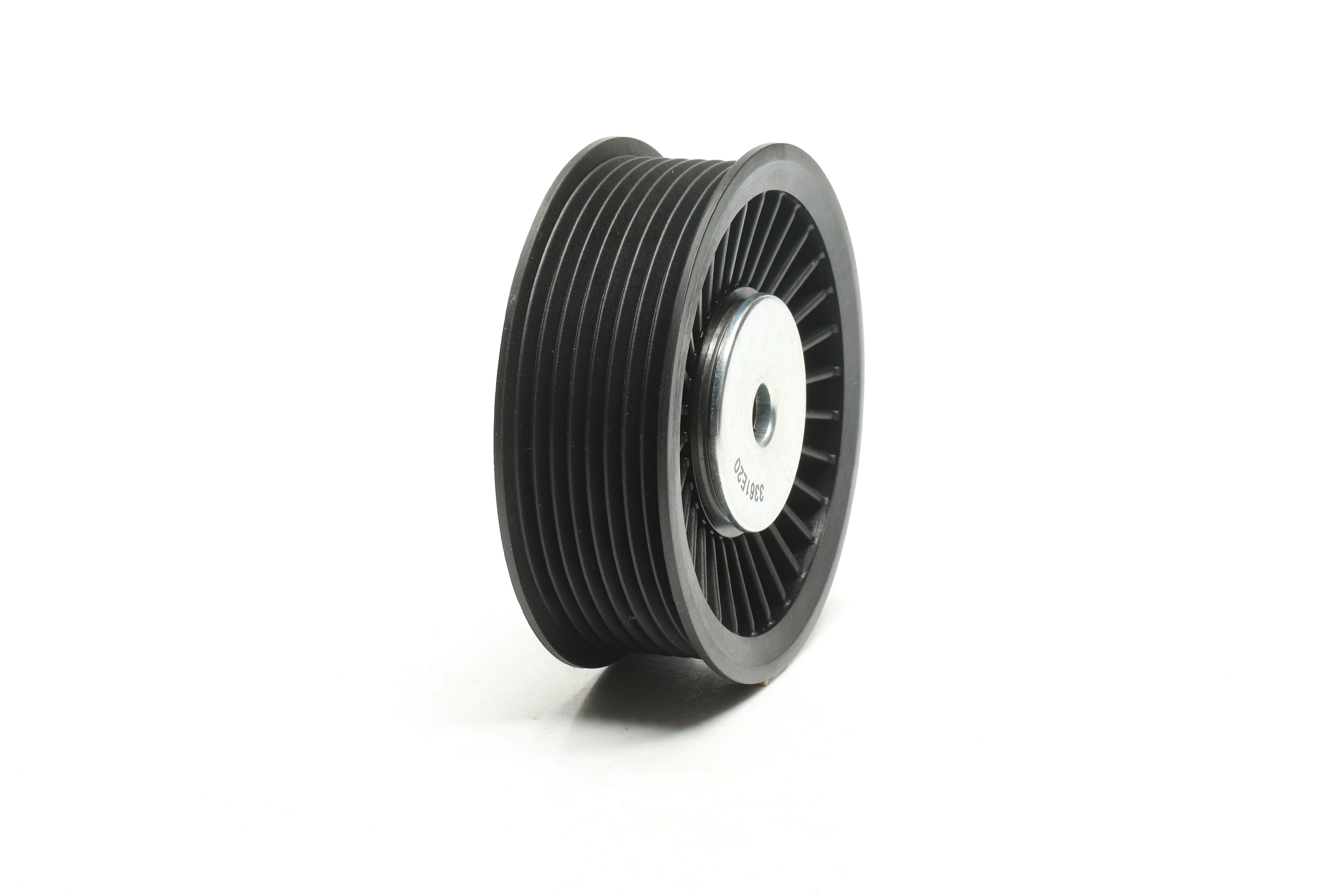 productPage.gallery.imageAlt 4