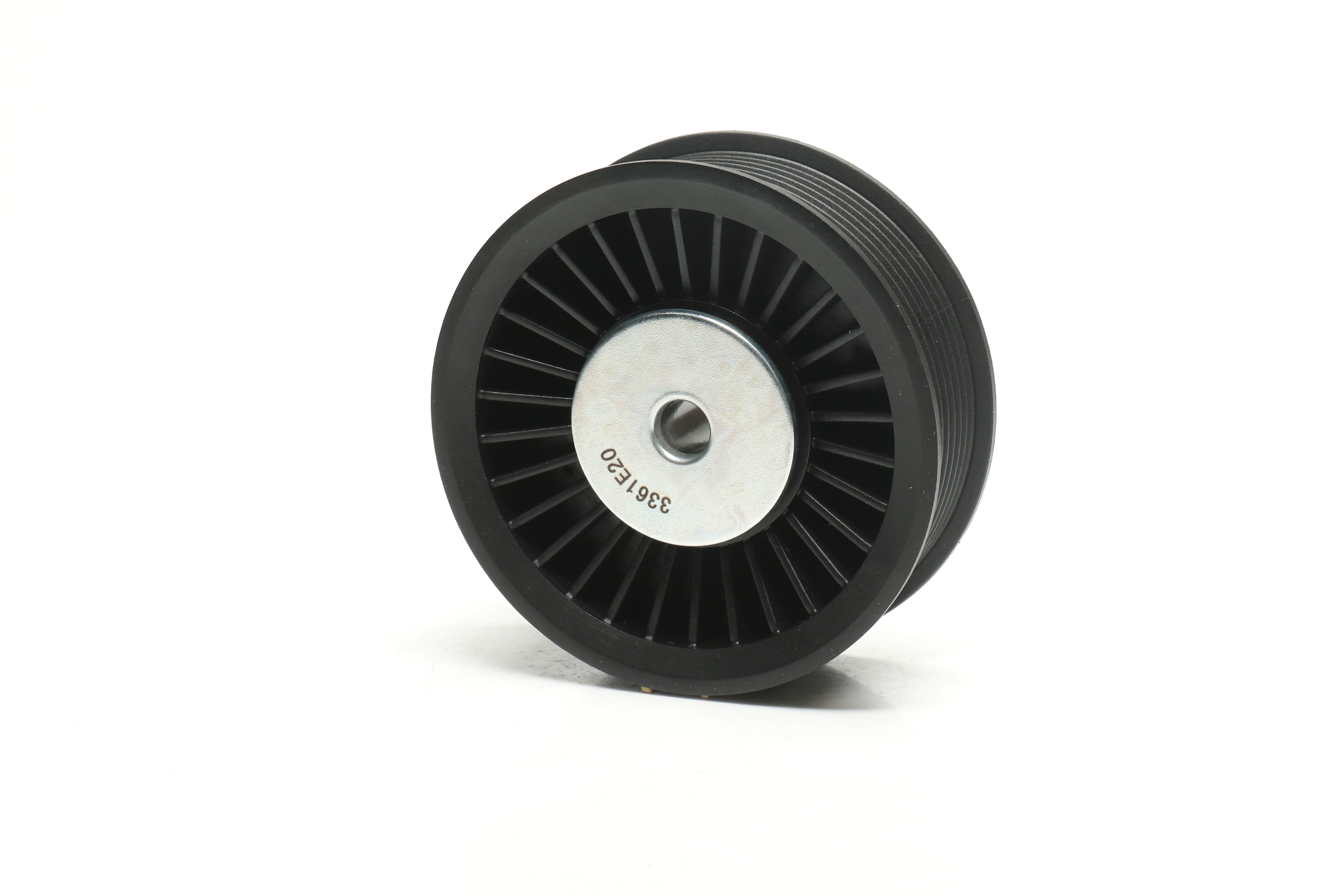 productPage.gallery.imageAlt 5