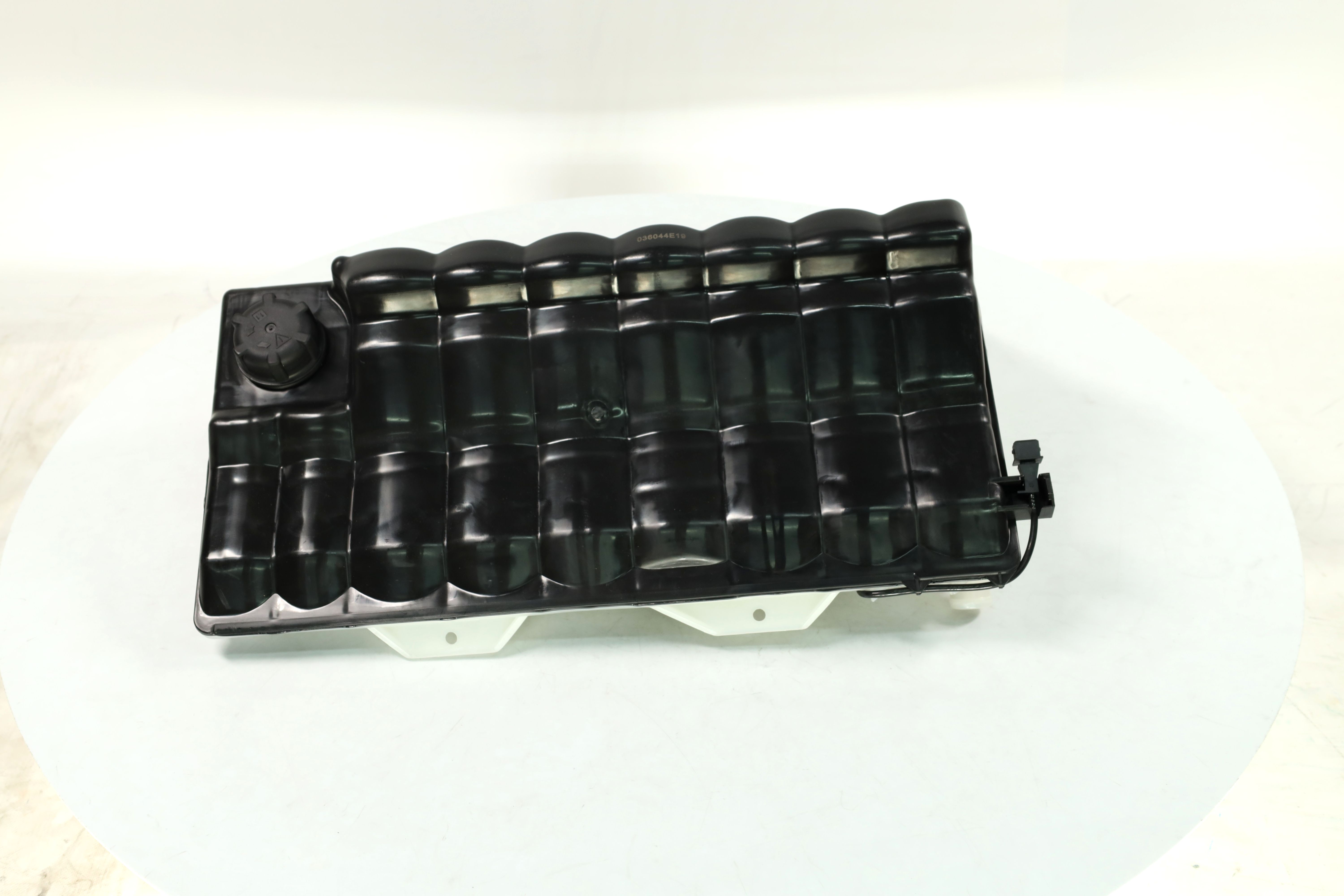 Изображение 6