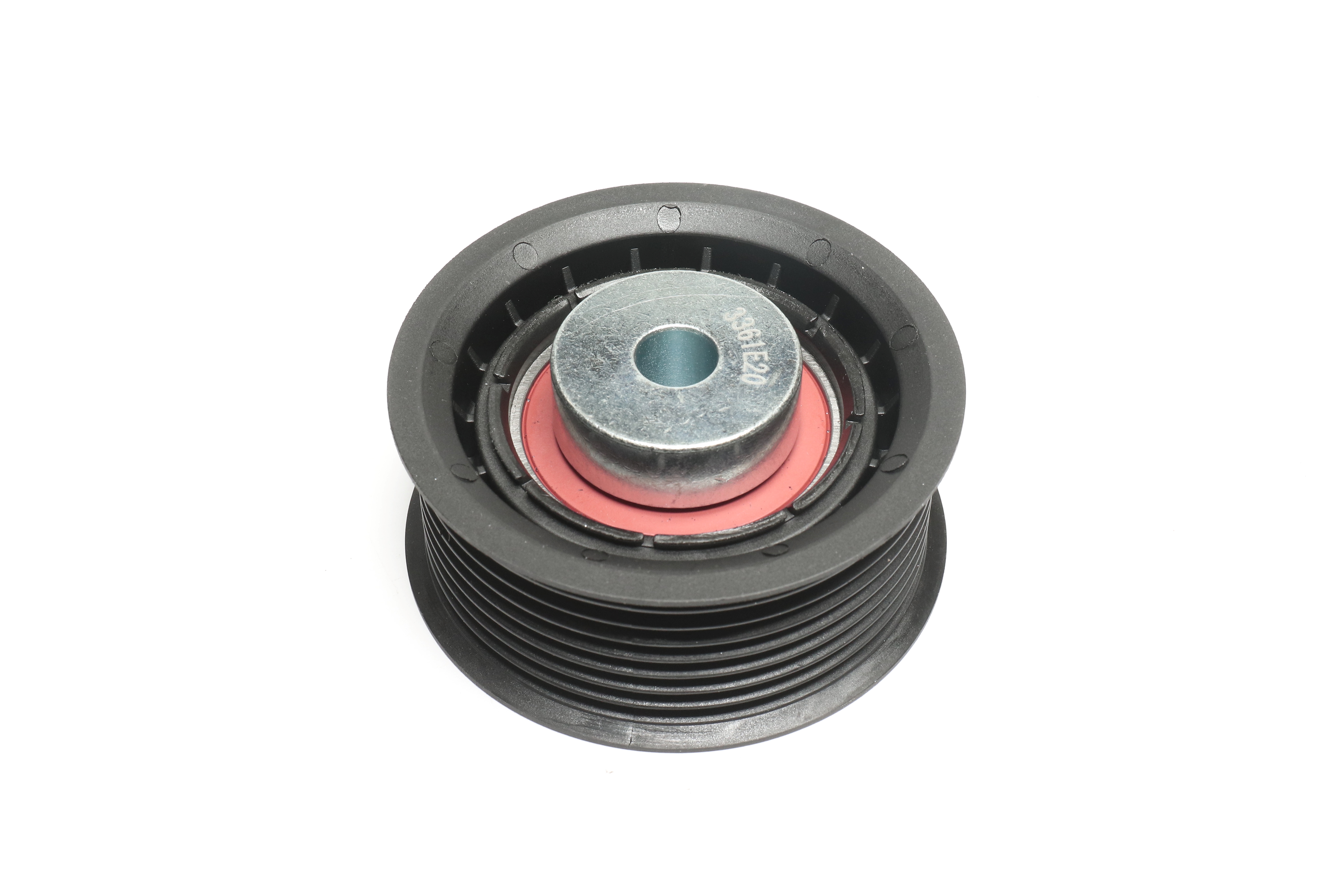 productPage.gallery.imageAlt 4