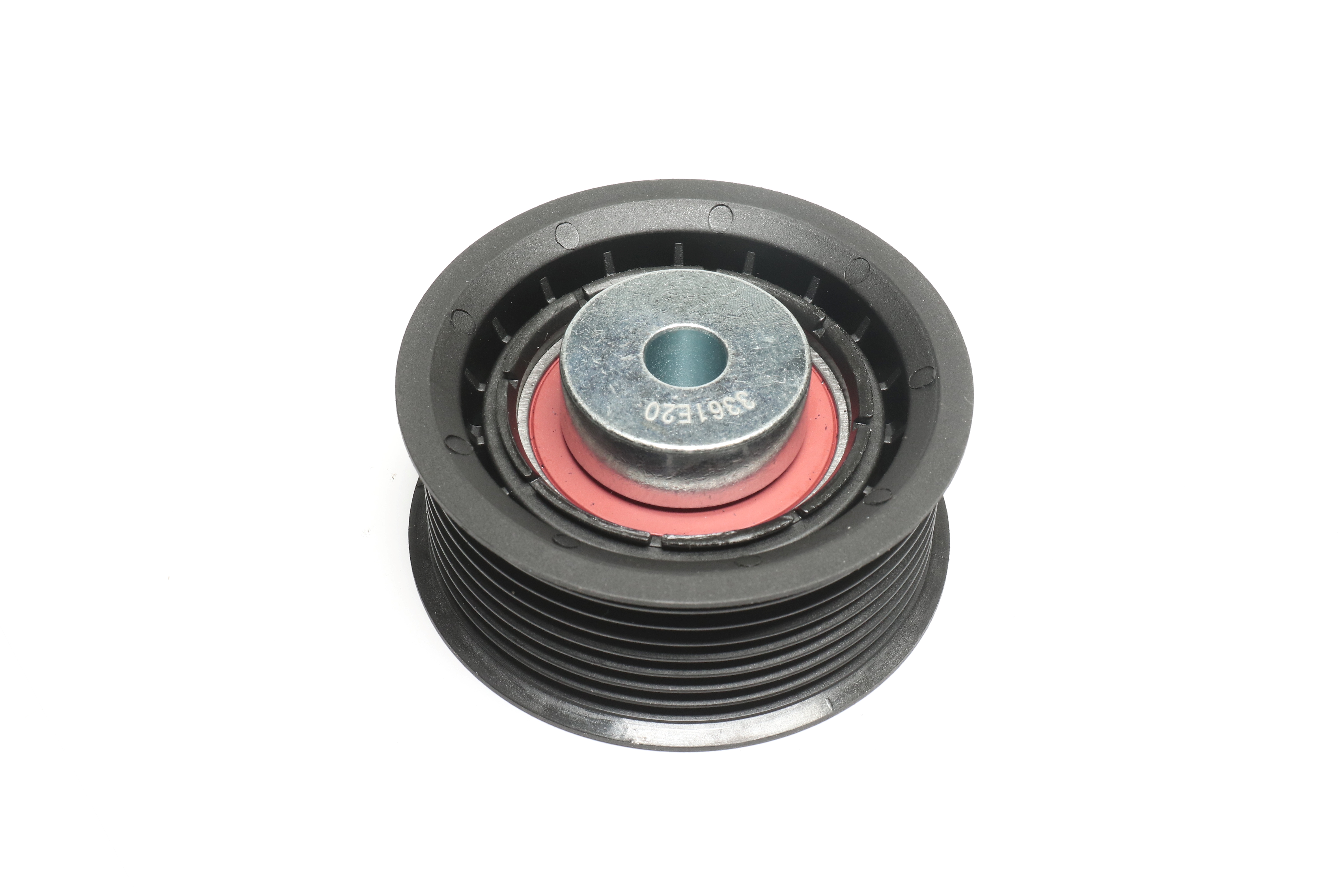 productPage.gallery.imageAlt 5