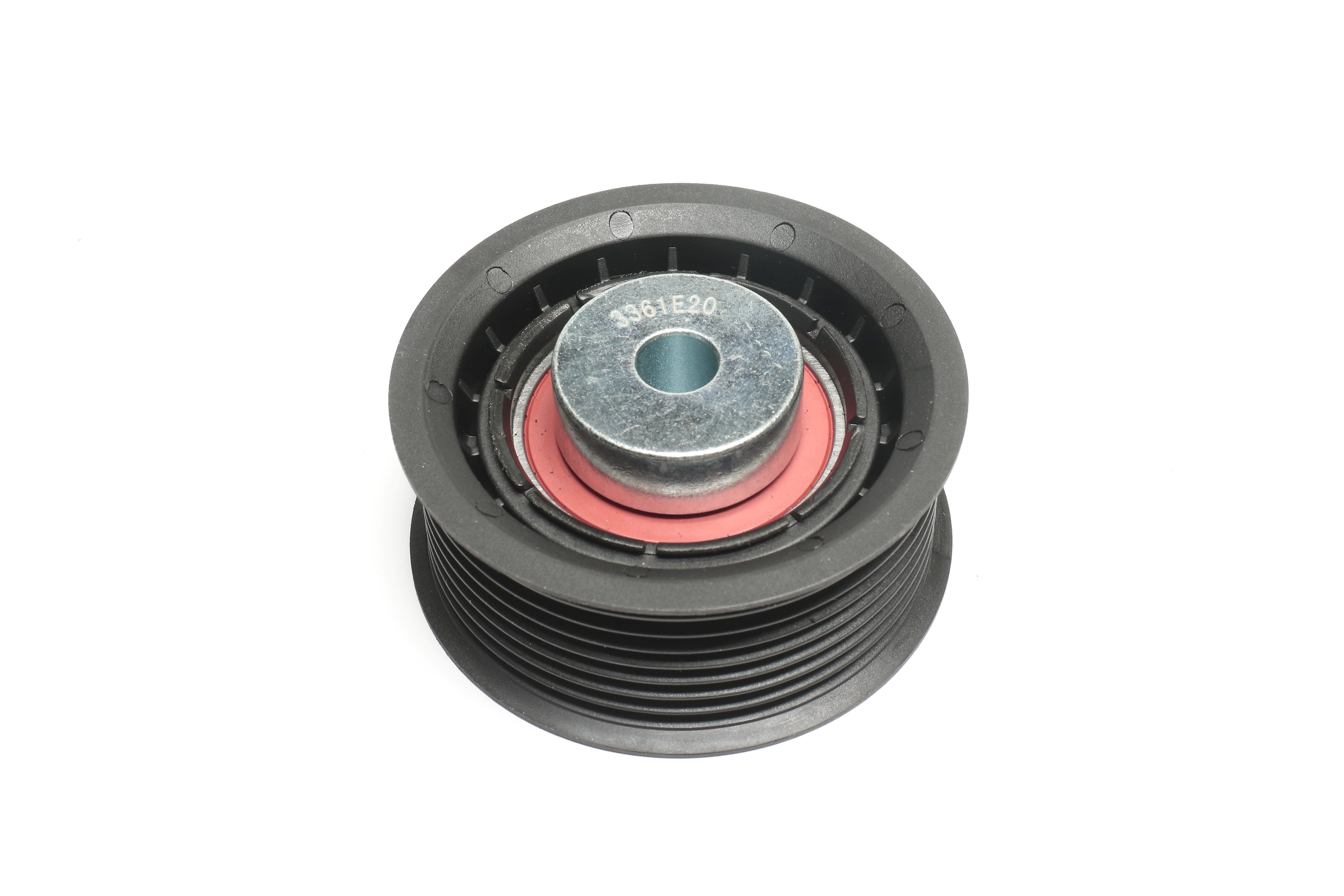 productPage.gallery.imageAlt 2