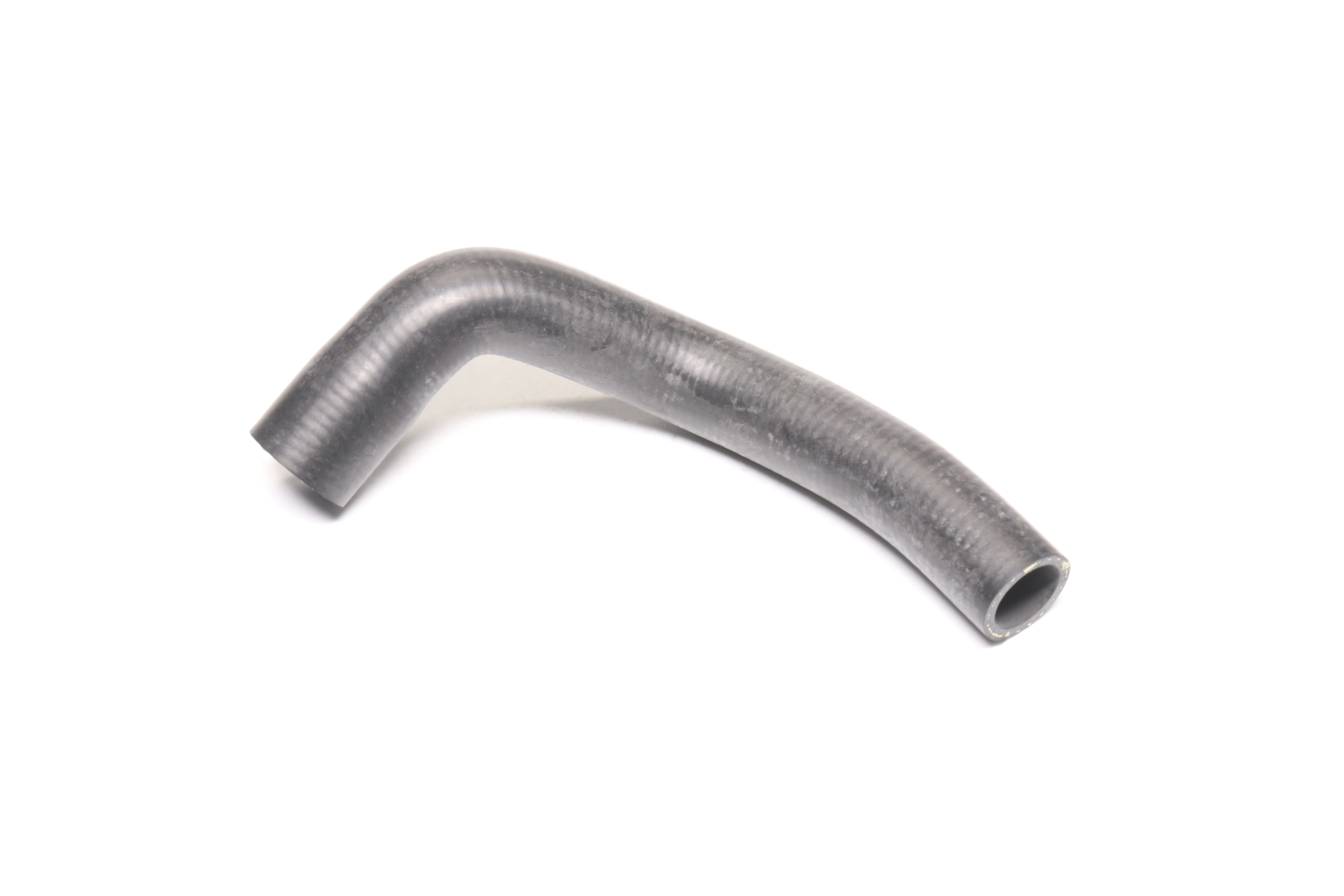 productPage.gallery.imageAlt 1