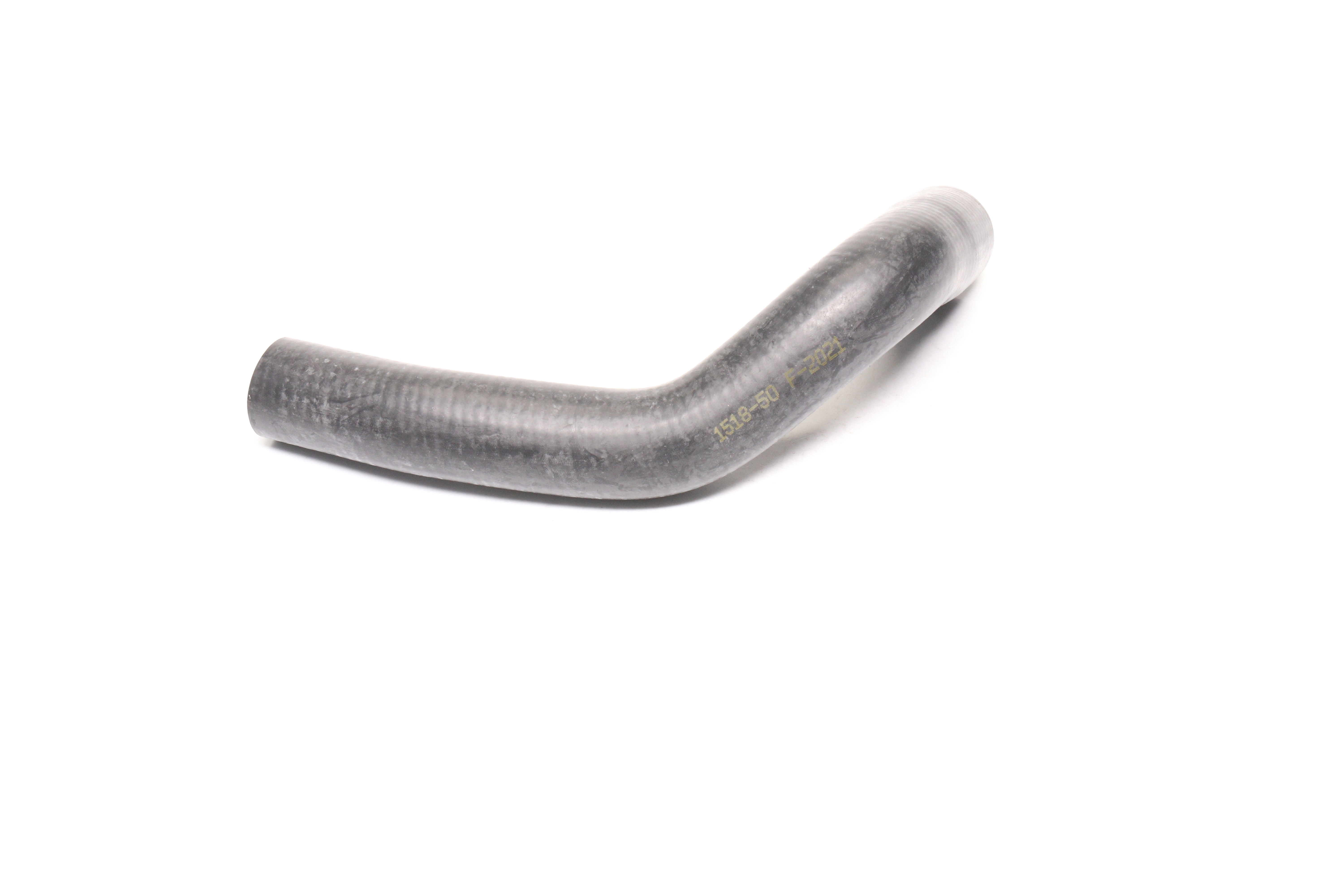 productPage.gallery.imageAlt 4