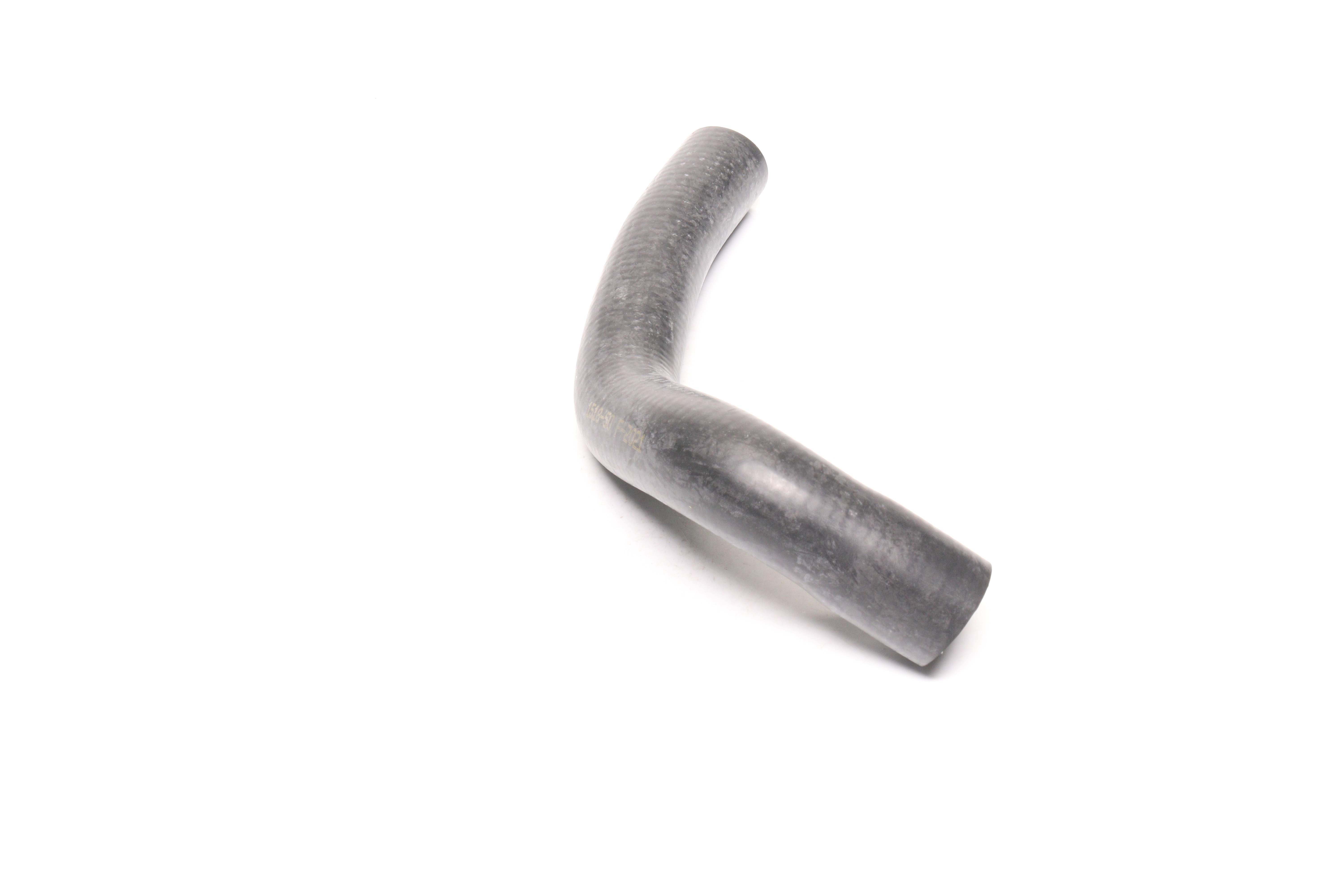 productPage.gallery.imageAlt 5