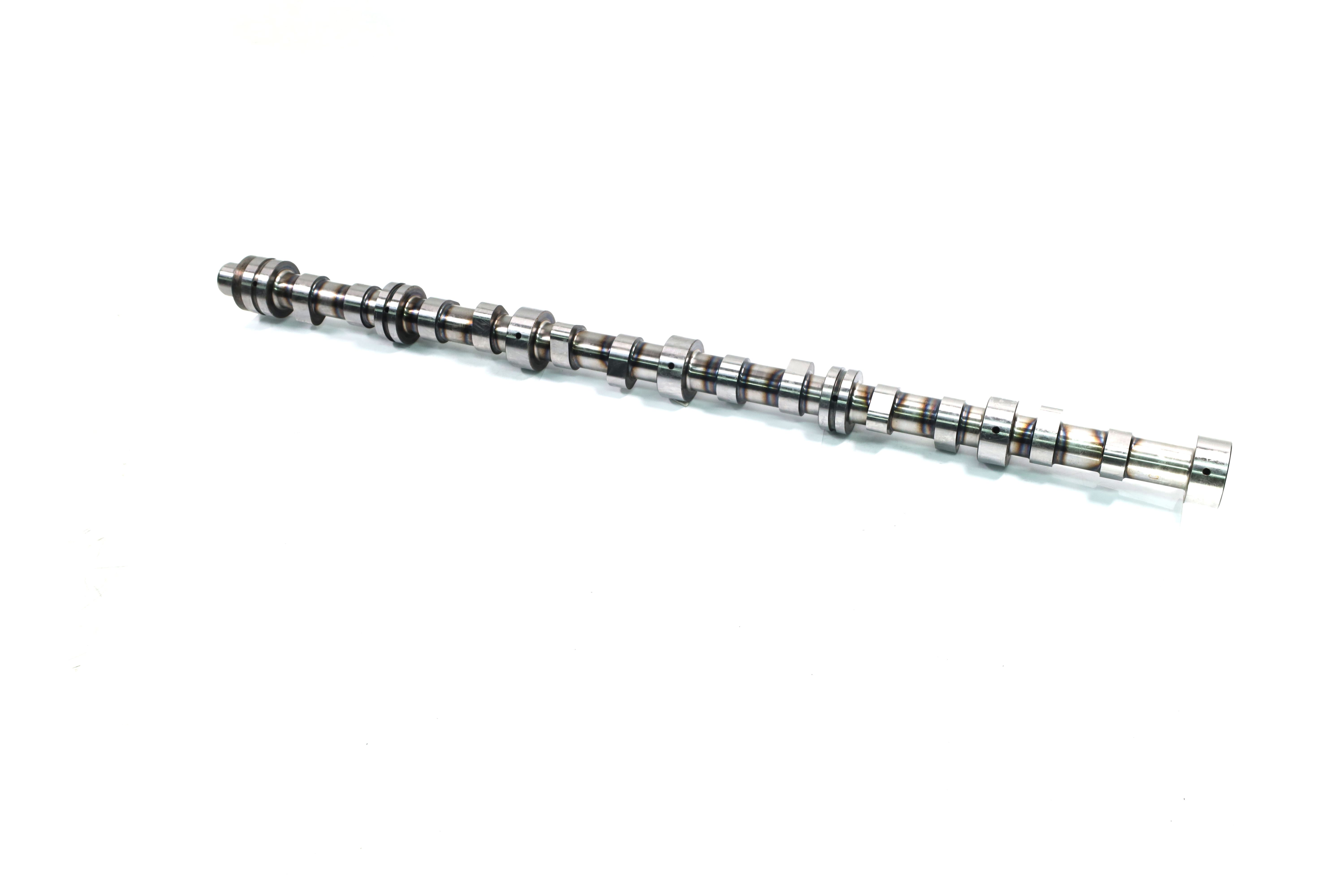 Изображение 6