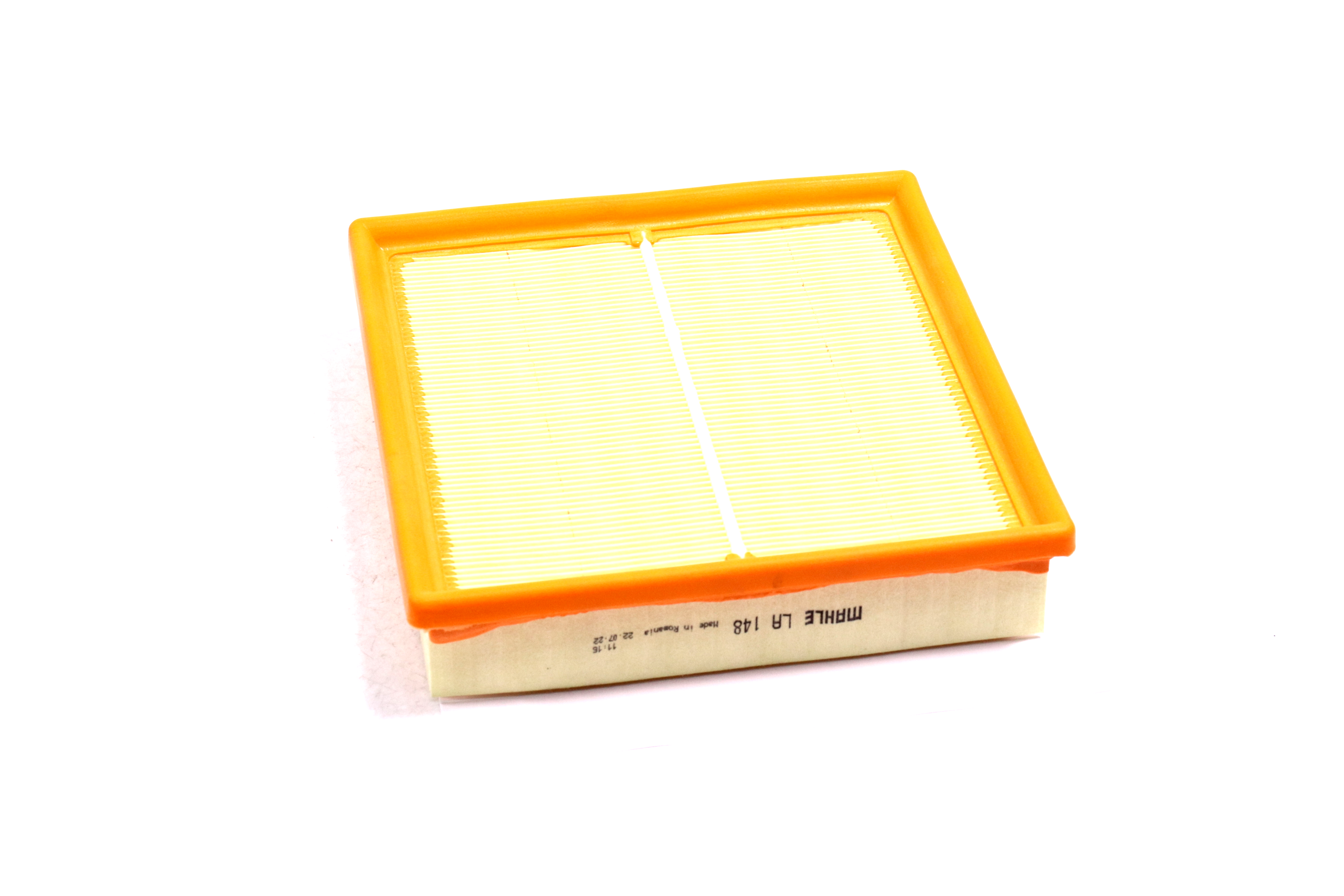 Изображение 6