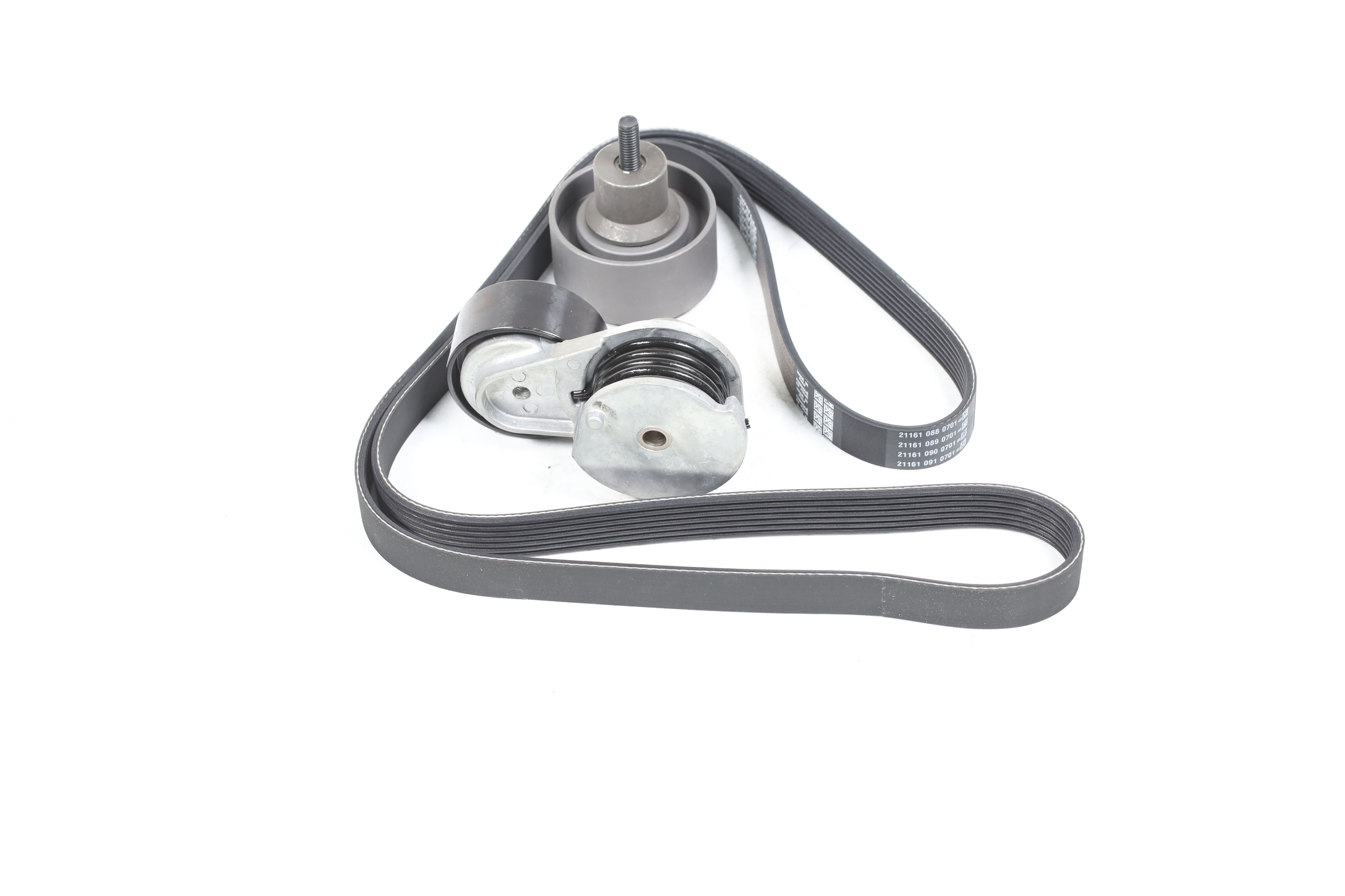 Изображение 4