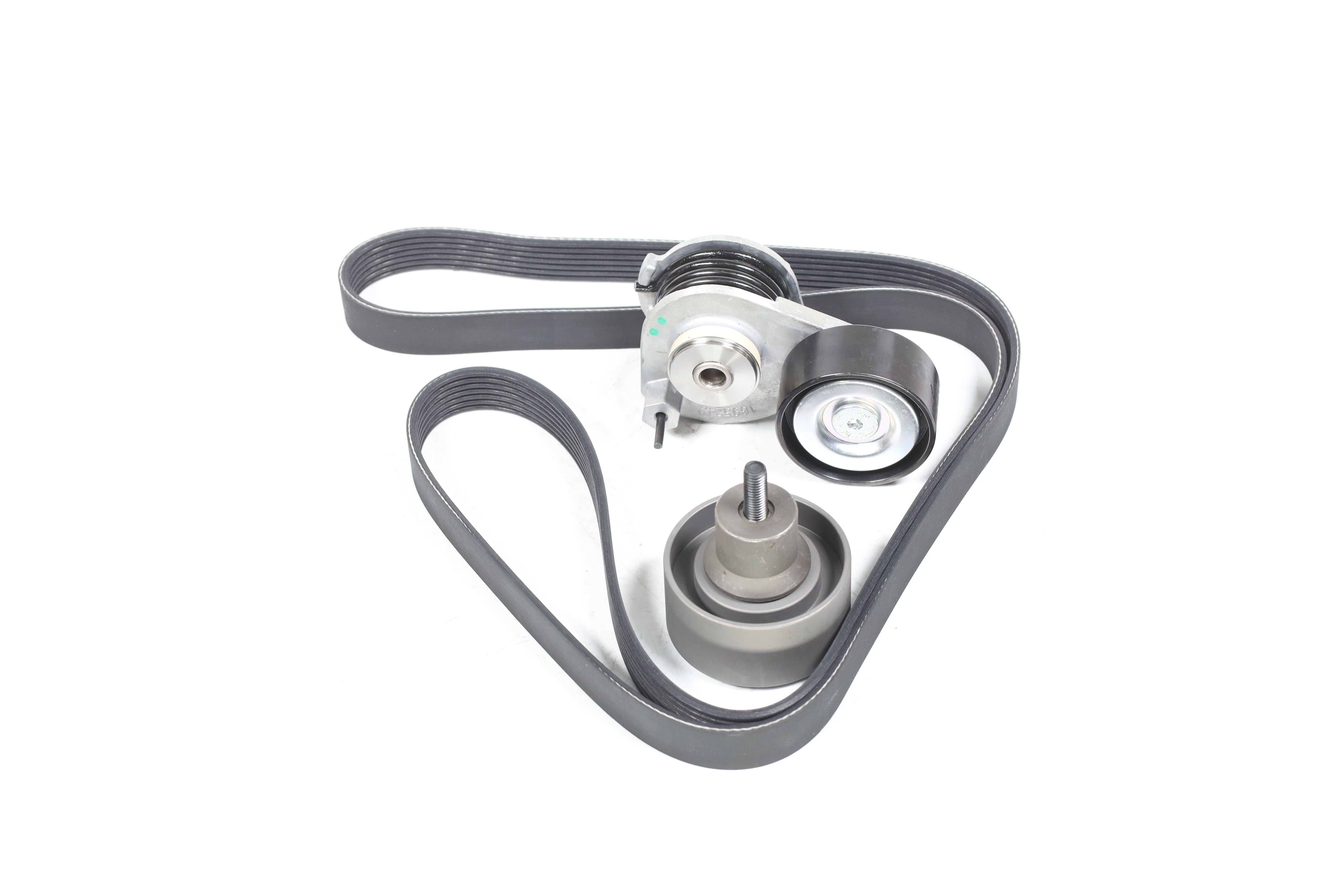 Изображение 6