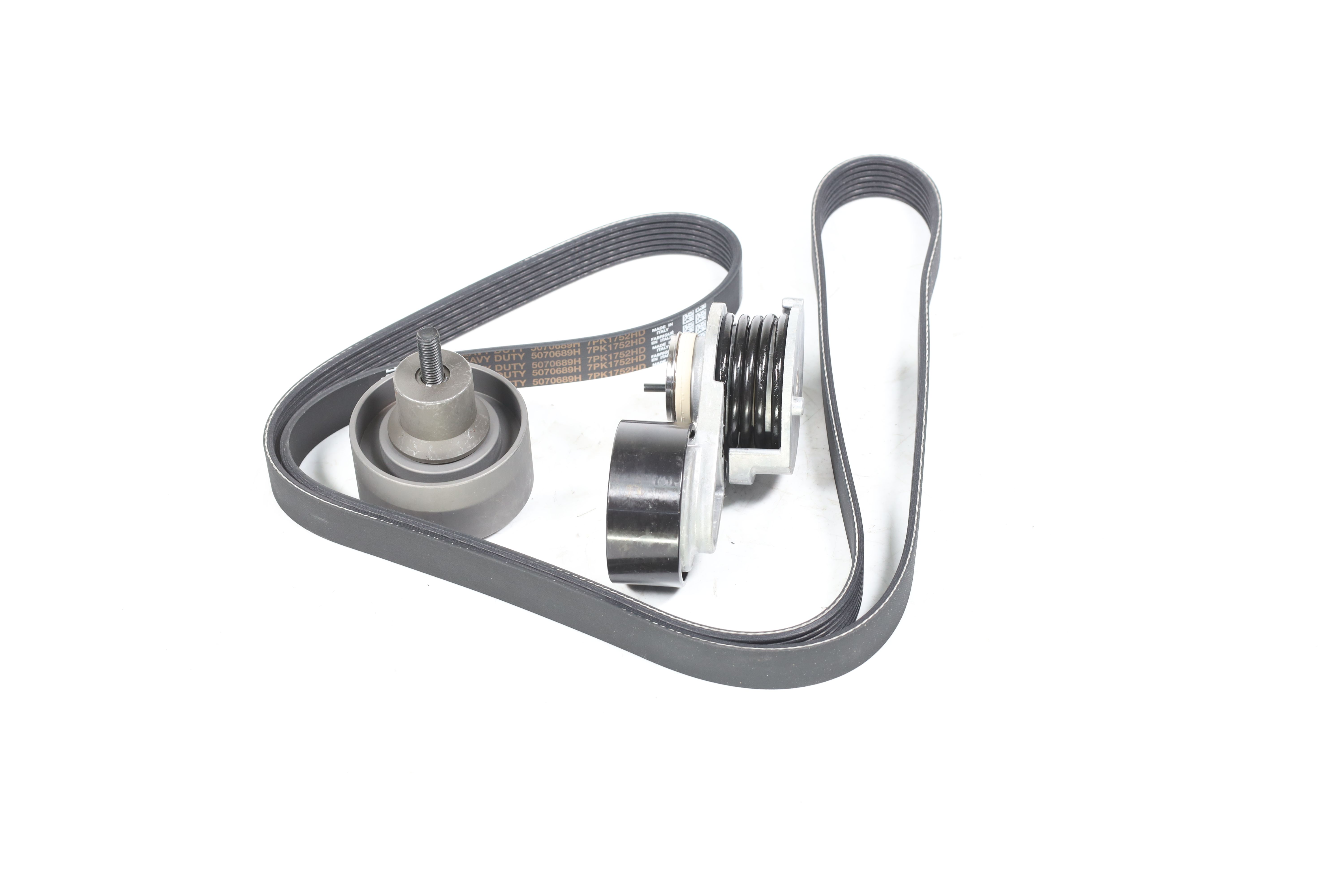 Изображение 2