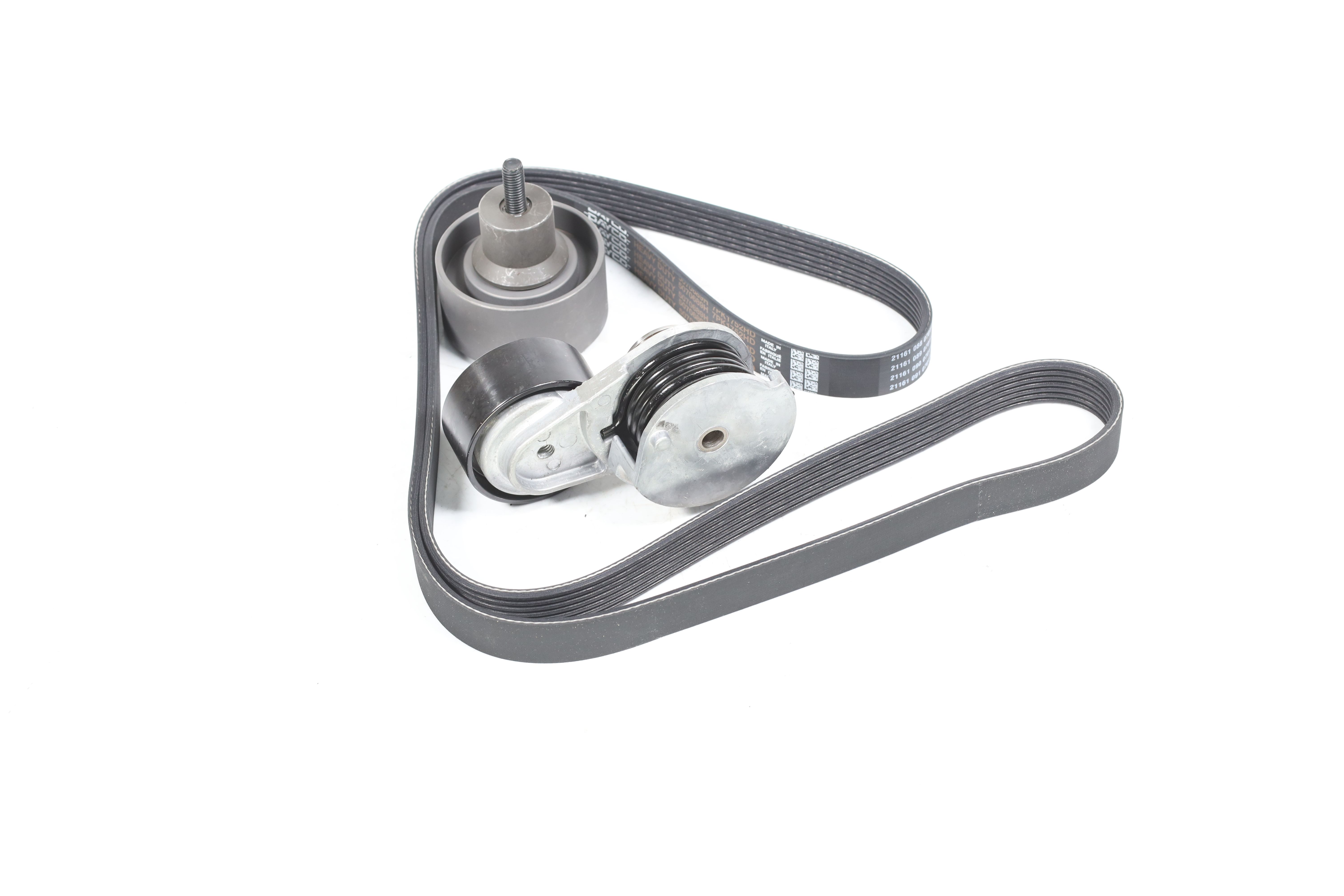 Изображение 3