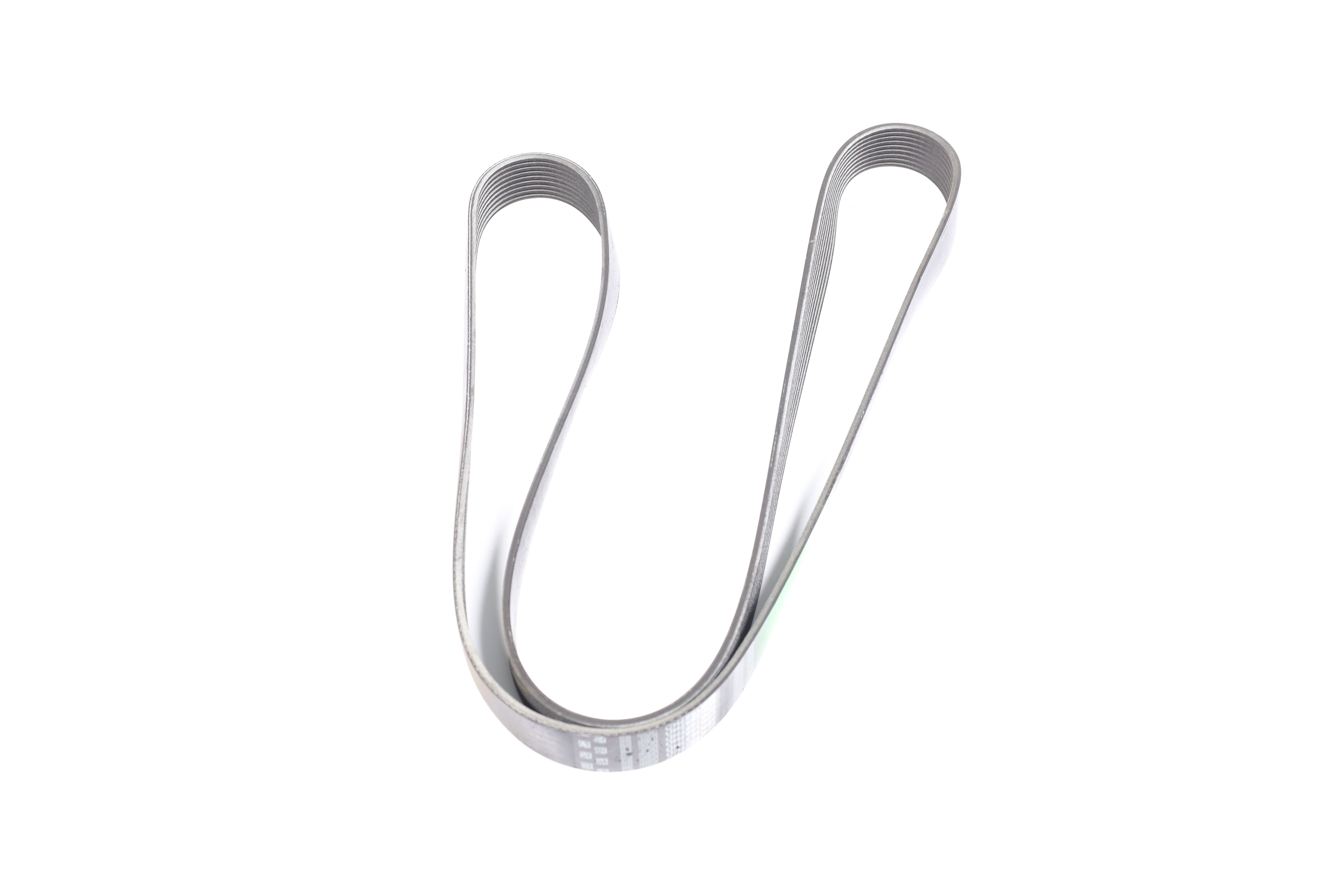 Изображение 5