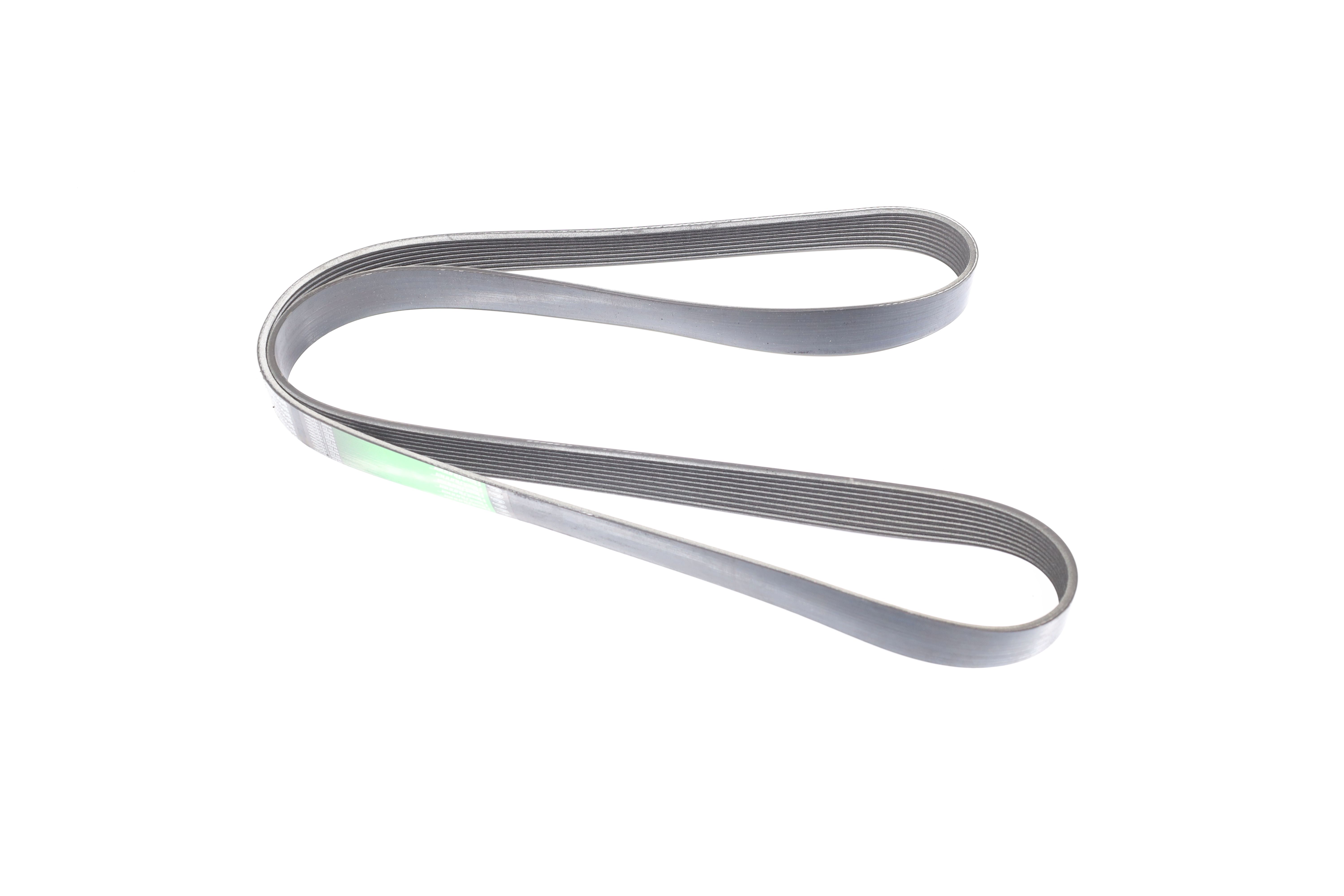 Изображение 6