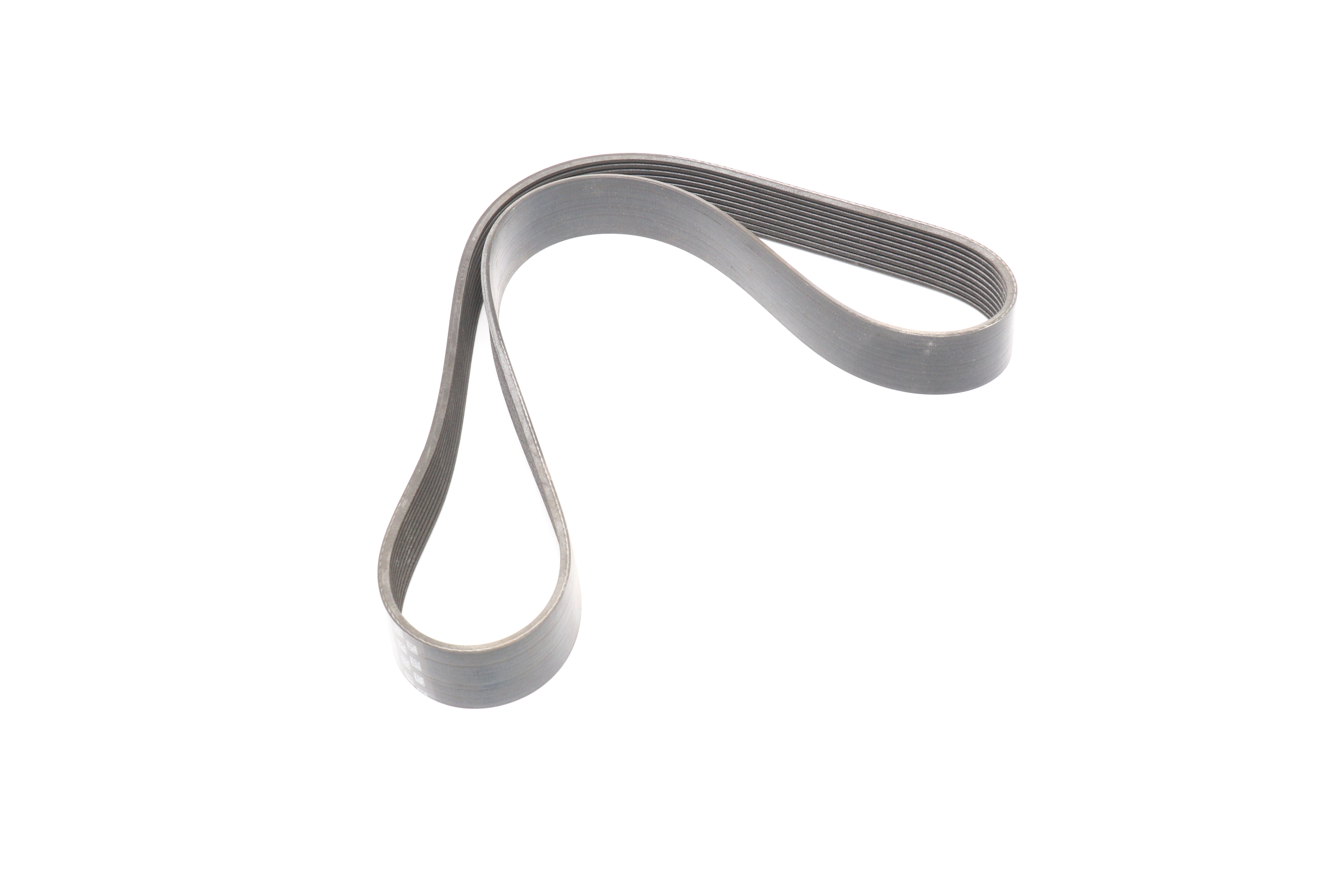 productPage.gallery.imageAlt 1