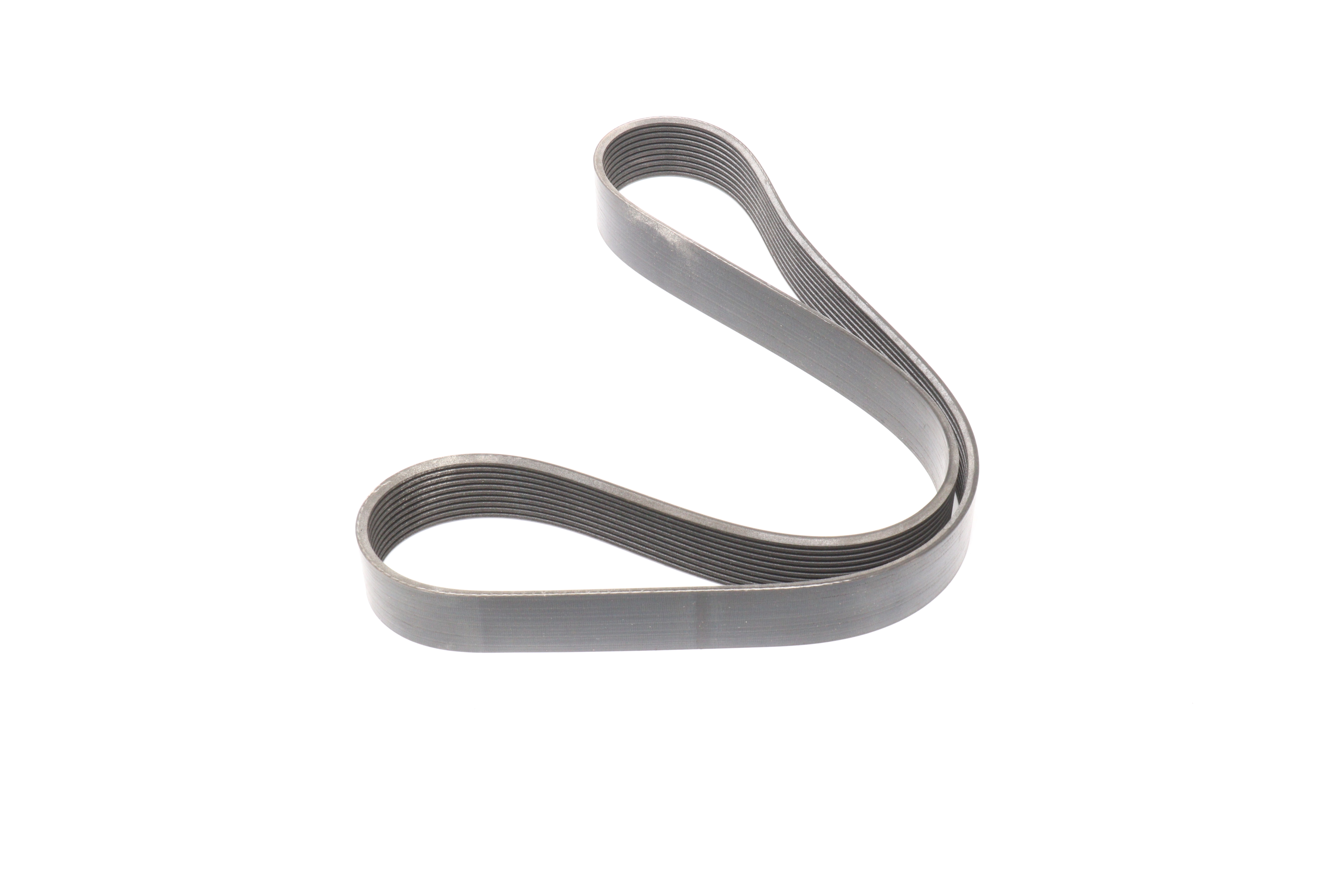 productPage.gallery.imageAlt 4