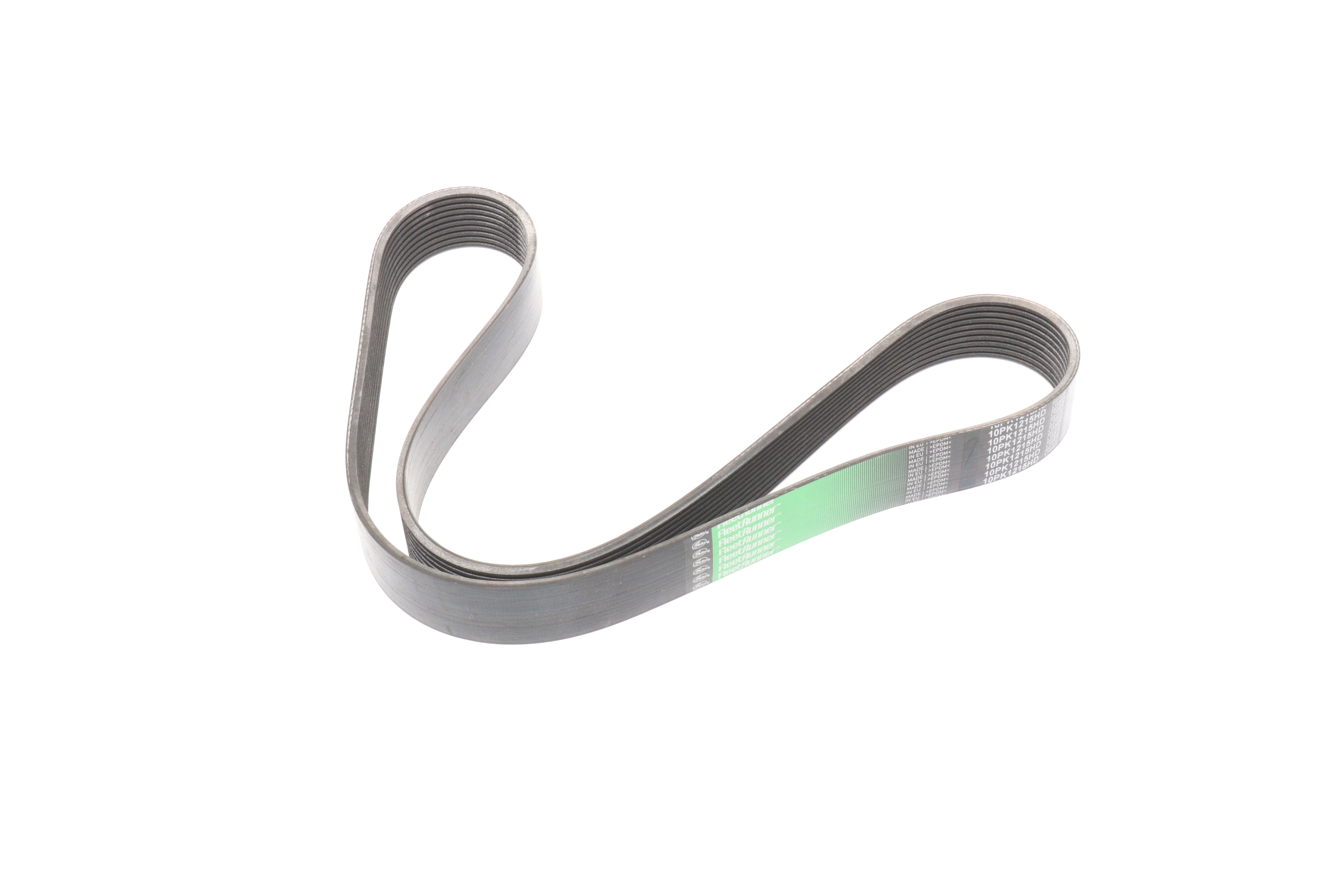 productPage.gallery.imageAlt 5