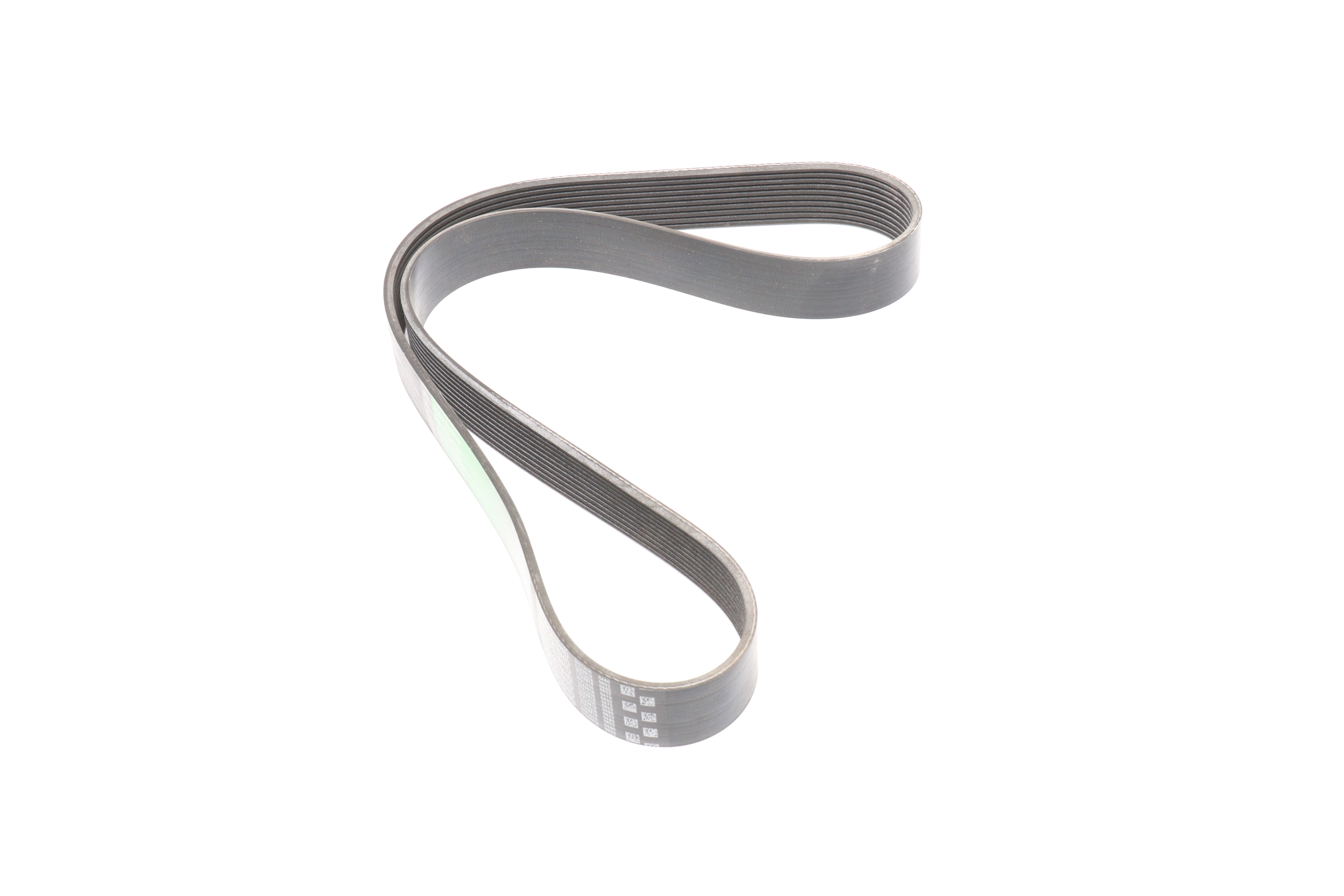 productPage.gallery.imageAlt 6