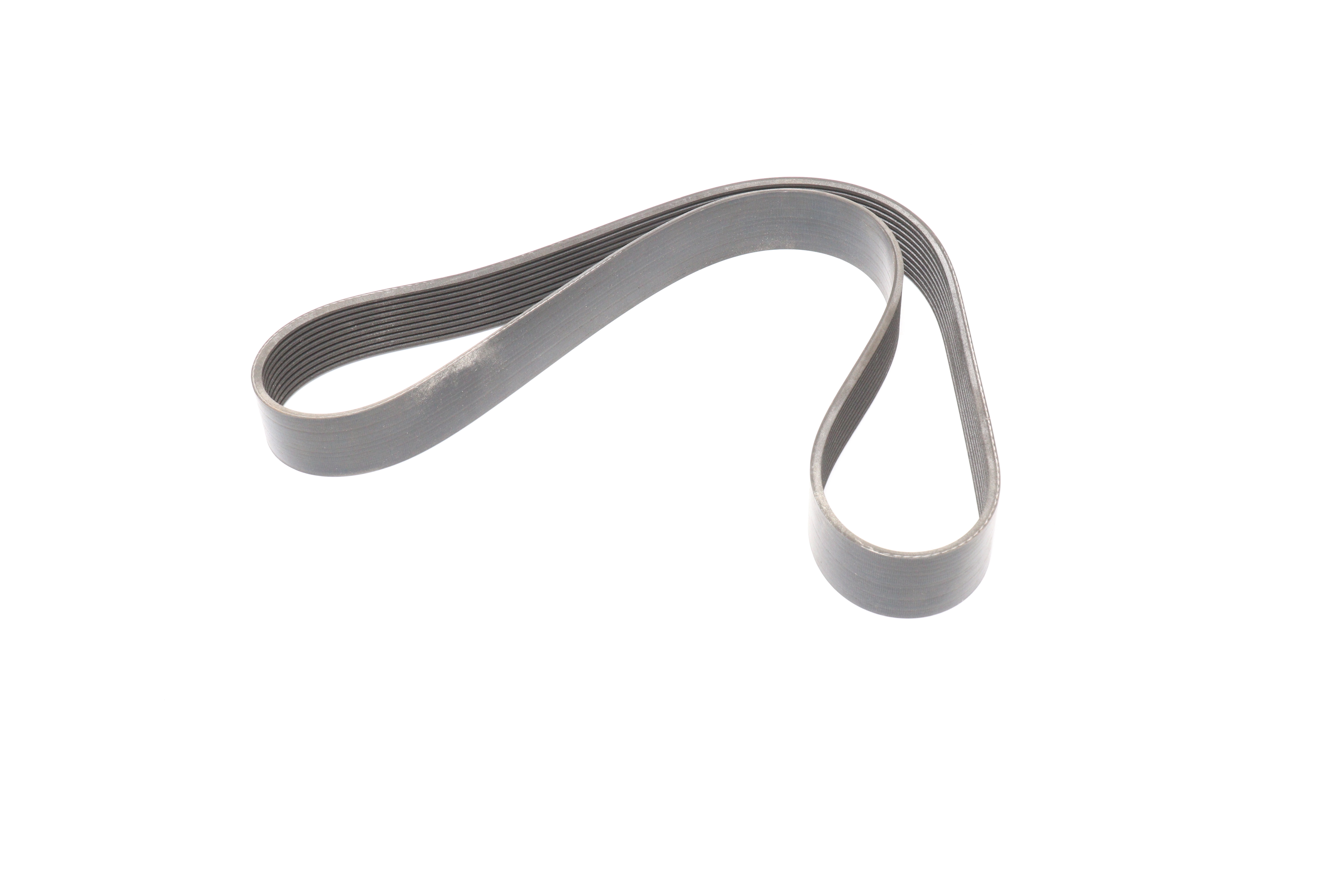 productPage.gallery.imageAlt 2