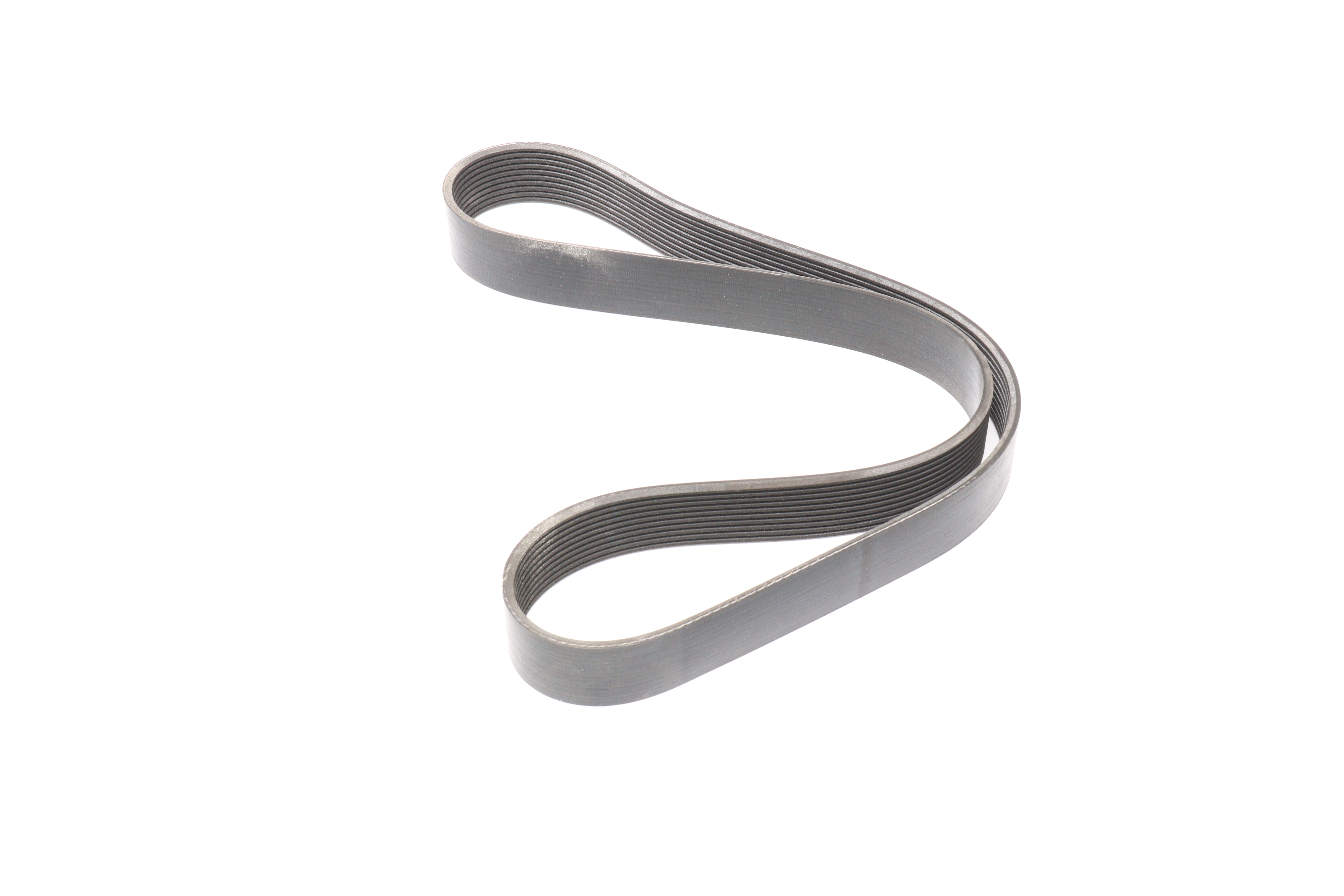 productPage.gallery.imageAlt 3