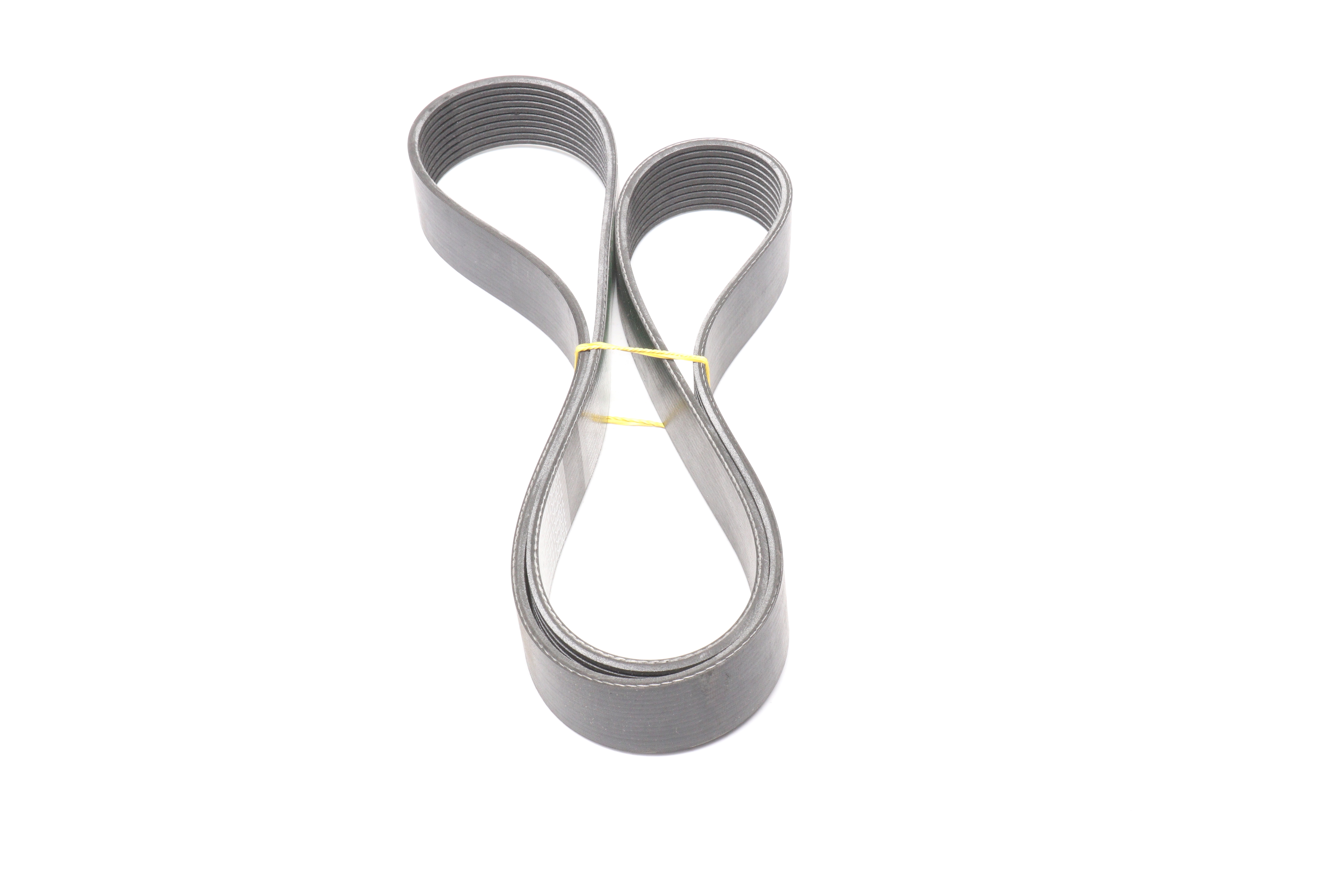 Изображение 5