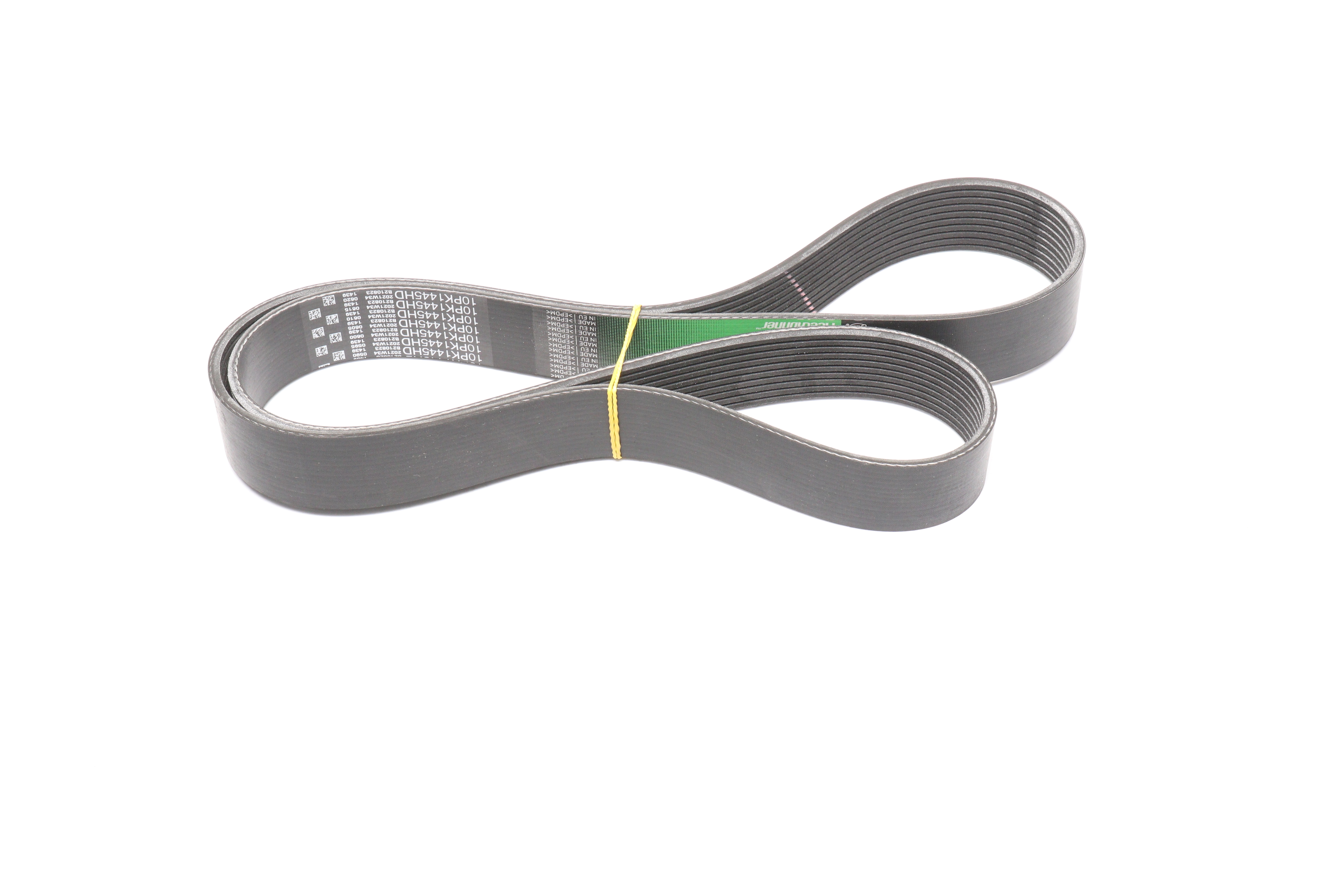 Изображение 6