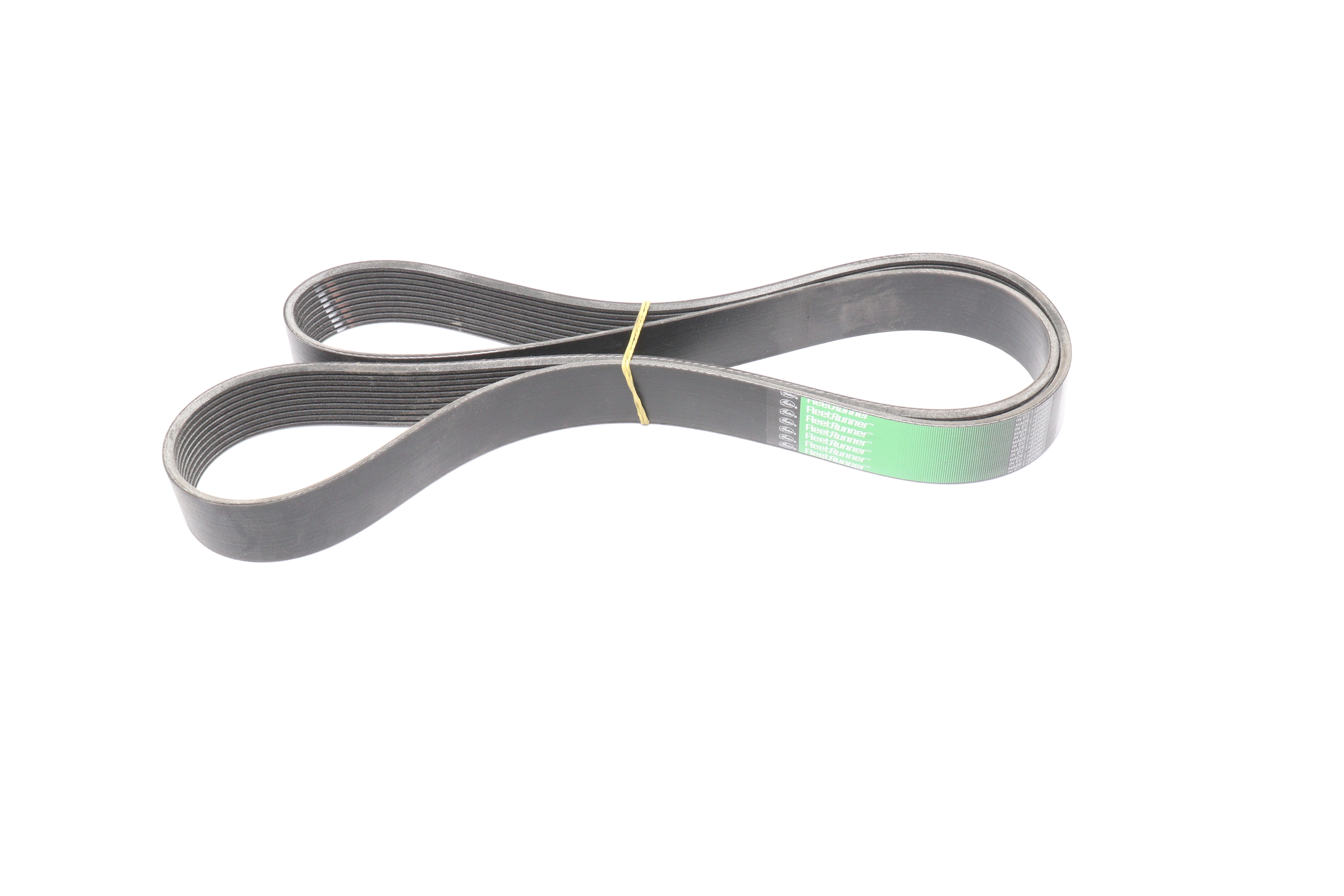 Изображение 4