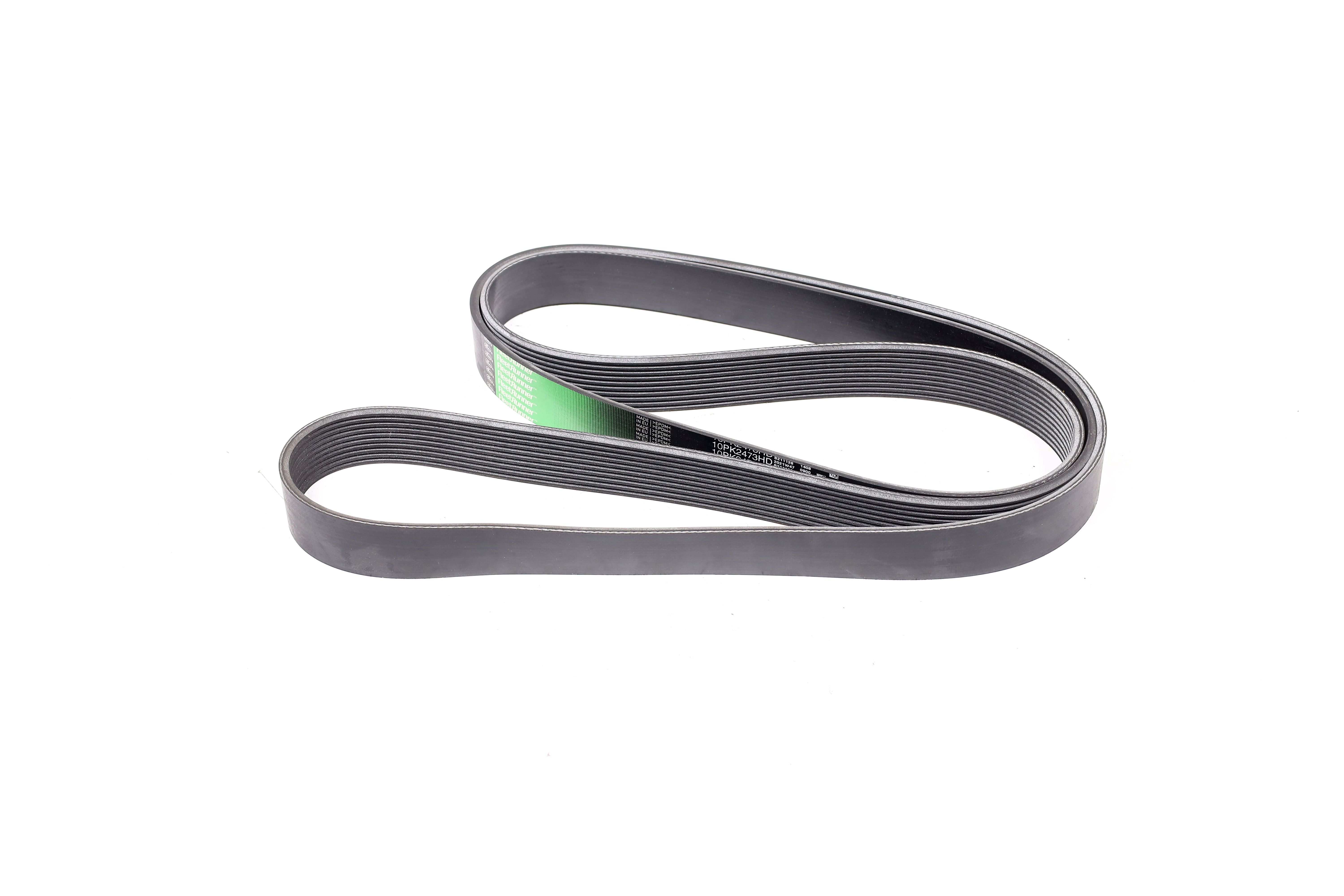 Изображение 6