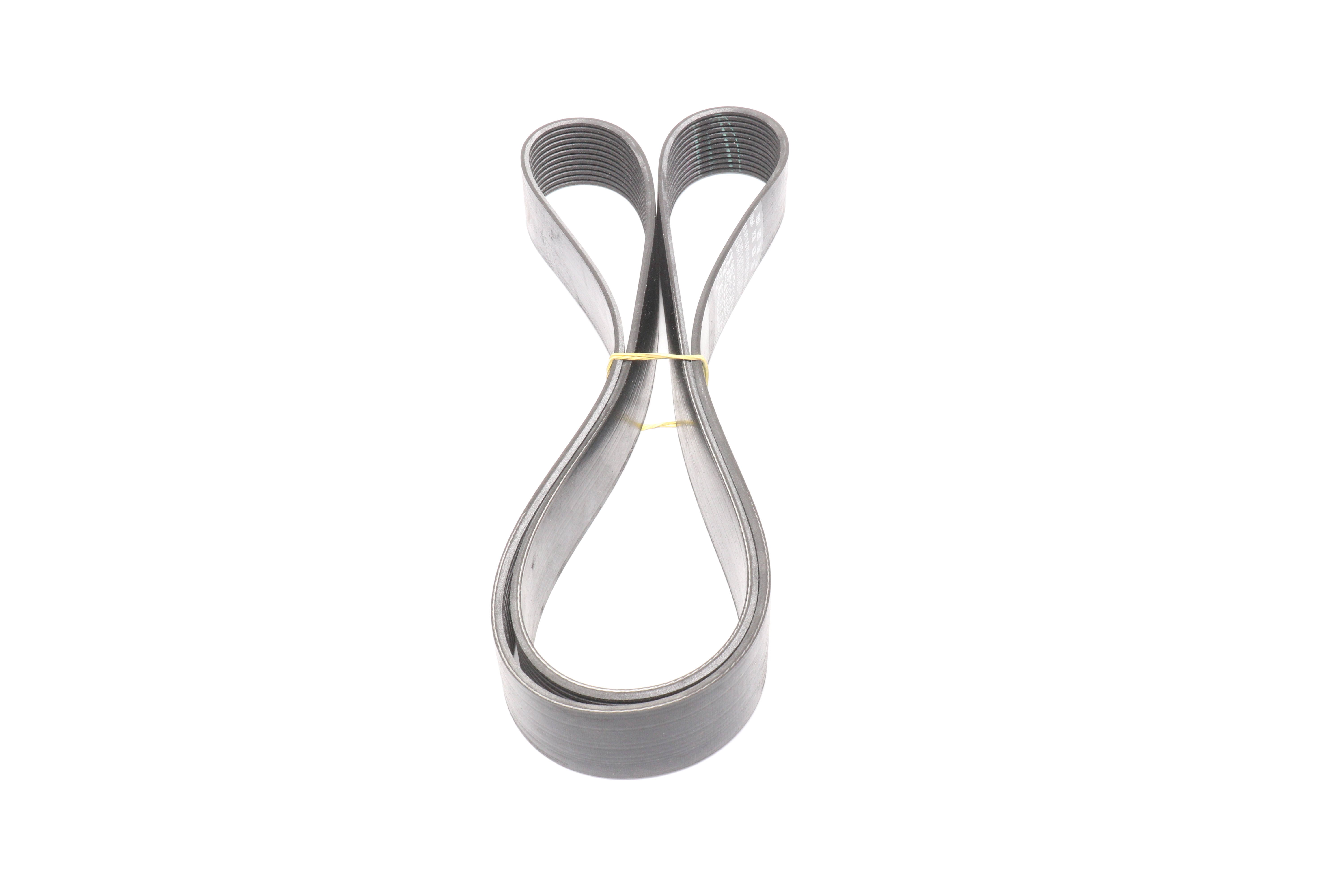 Изображение 5